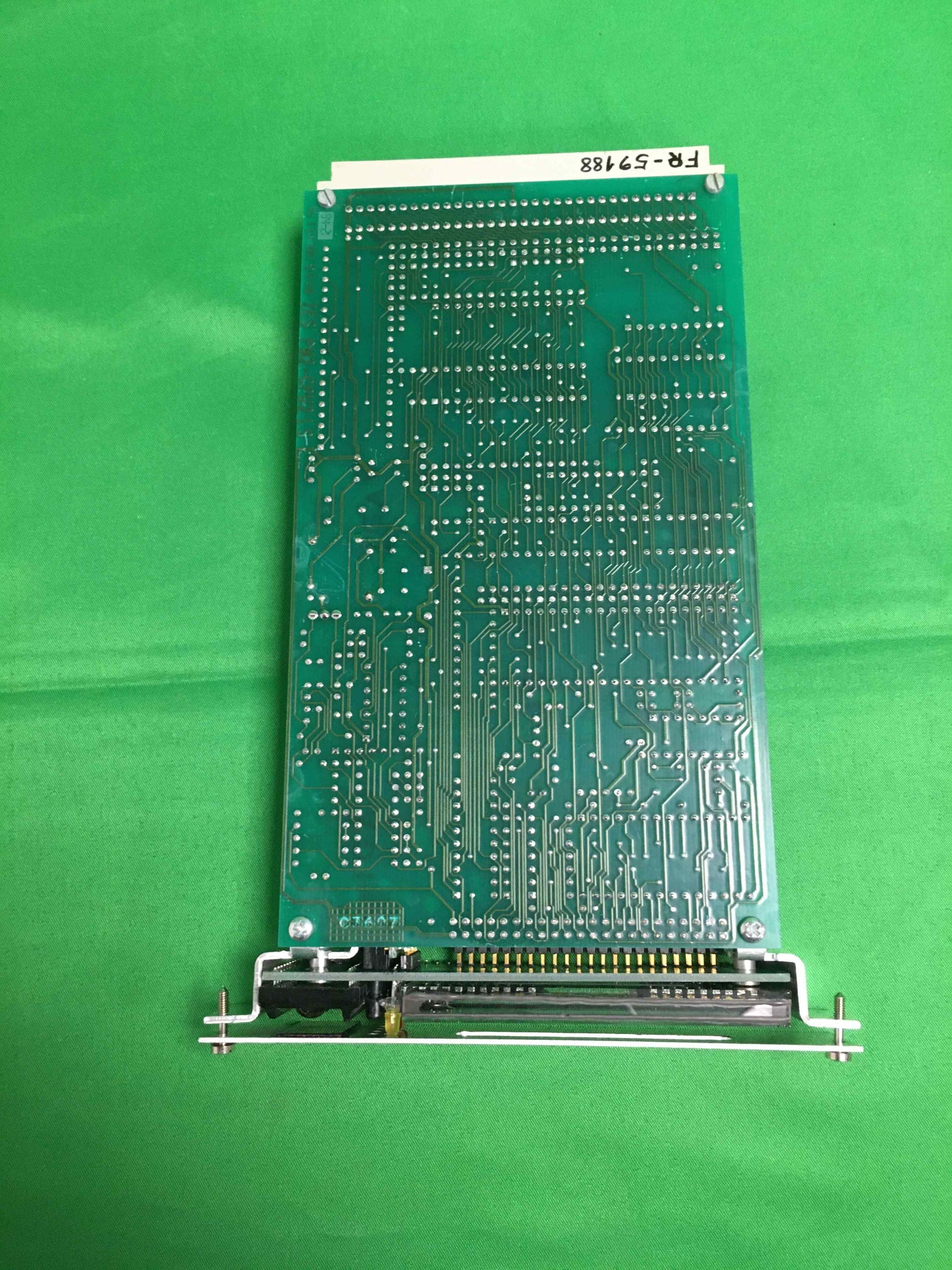 7854