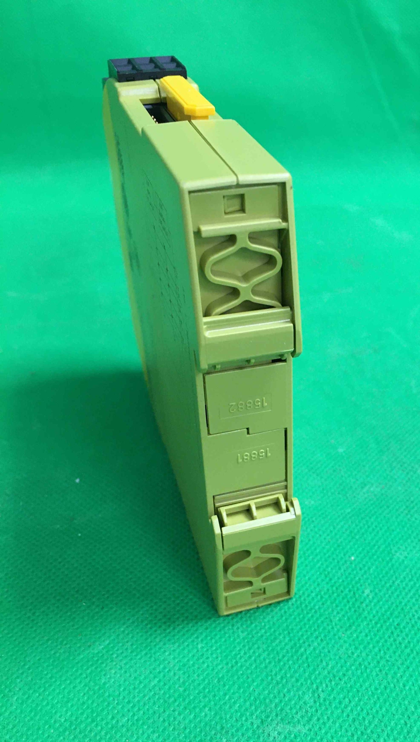 Pilz-PNOZ S7.2 C 24VDC4/PNOZS72C24VDC4