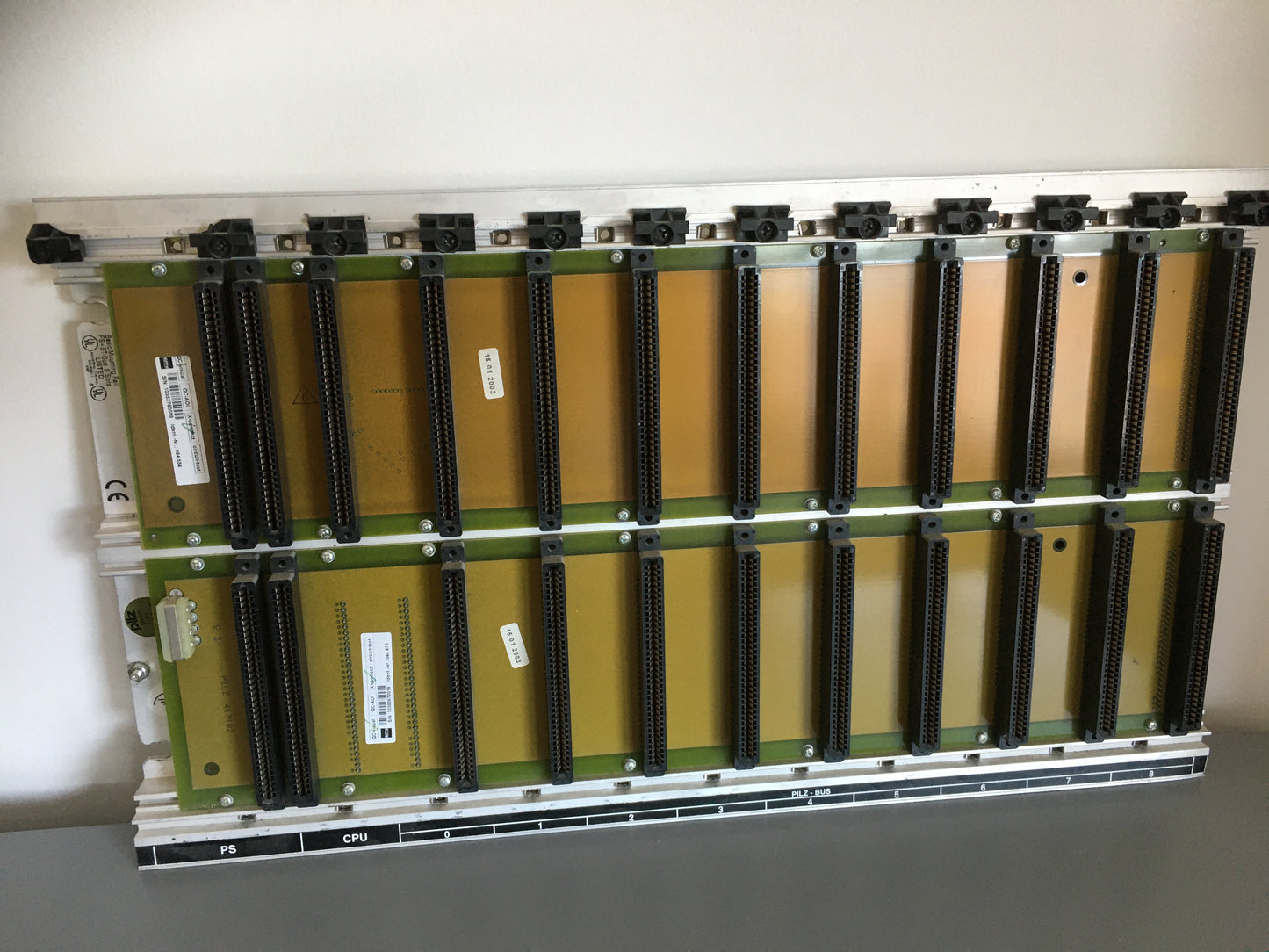 Pilz-PSS BMP 8 301005/PSSBMP8301005