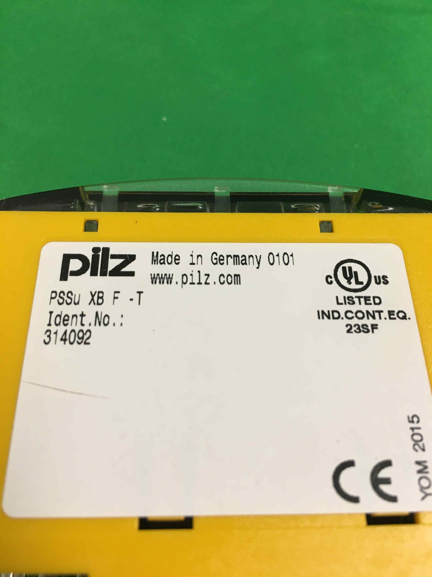 7759