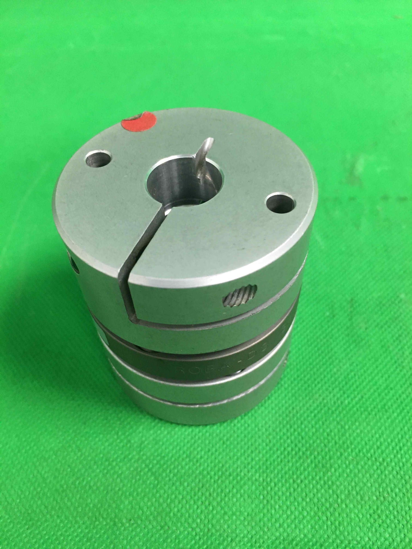 MAYR-ROBA-DS 6951.441/ROBADS6951441