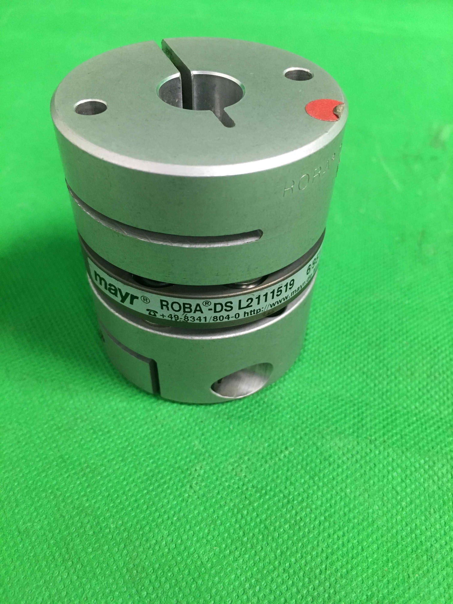 MAYR-ROBA-DS 6951.441/ROBADS6951441