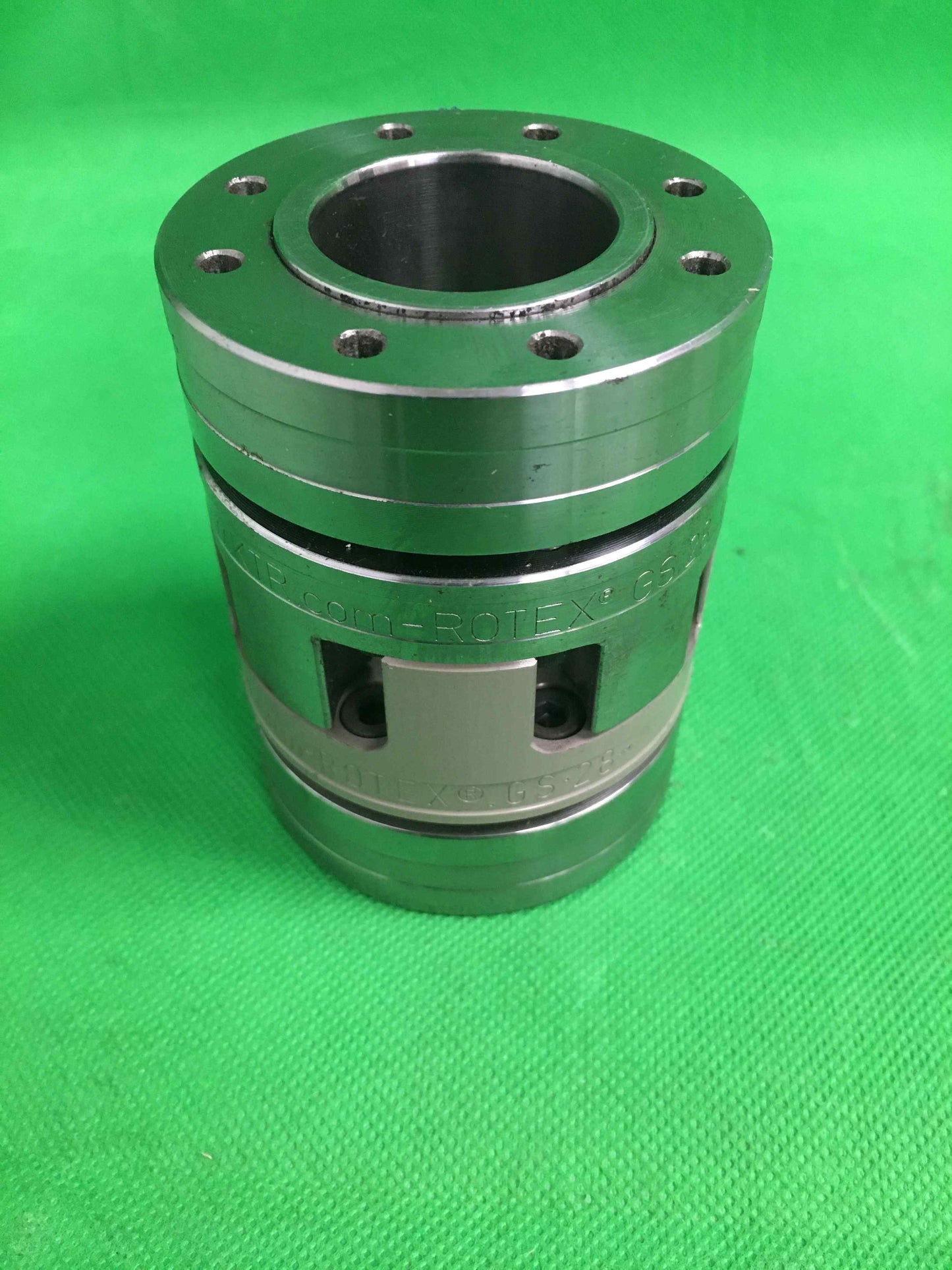 KTR-ROTEX GS28 CH-N/ROTEXGS28CHN