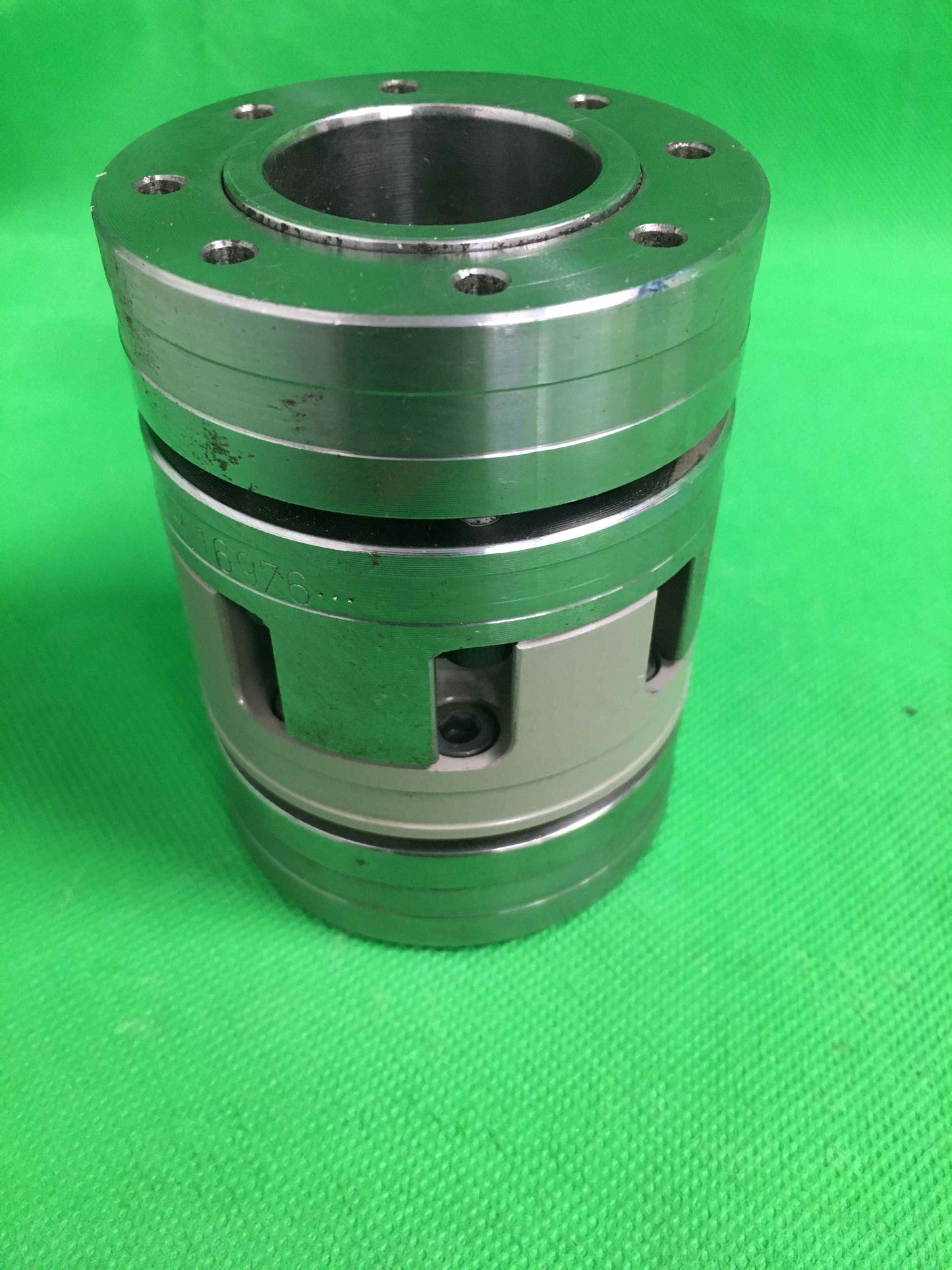 KTR-ROTEX GS28 CH-N/ROTEXGS28CHN
