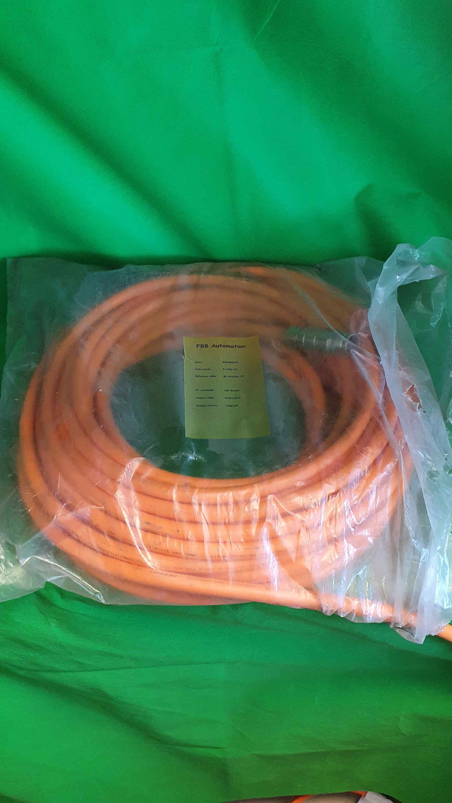 SIEMENS-SC-5102Rp-20/SC5102Rp20