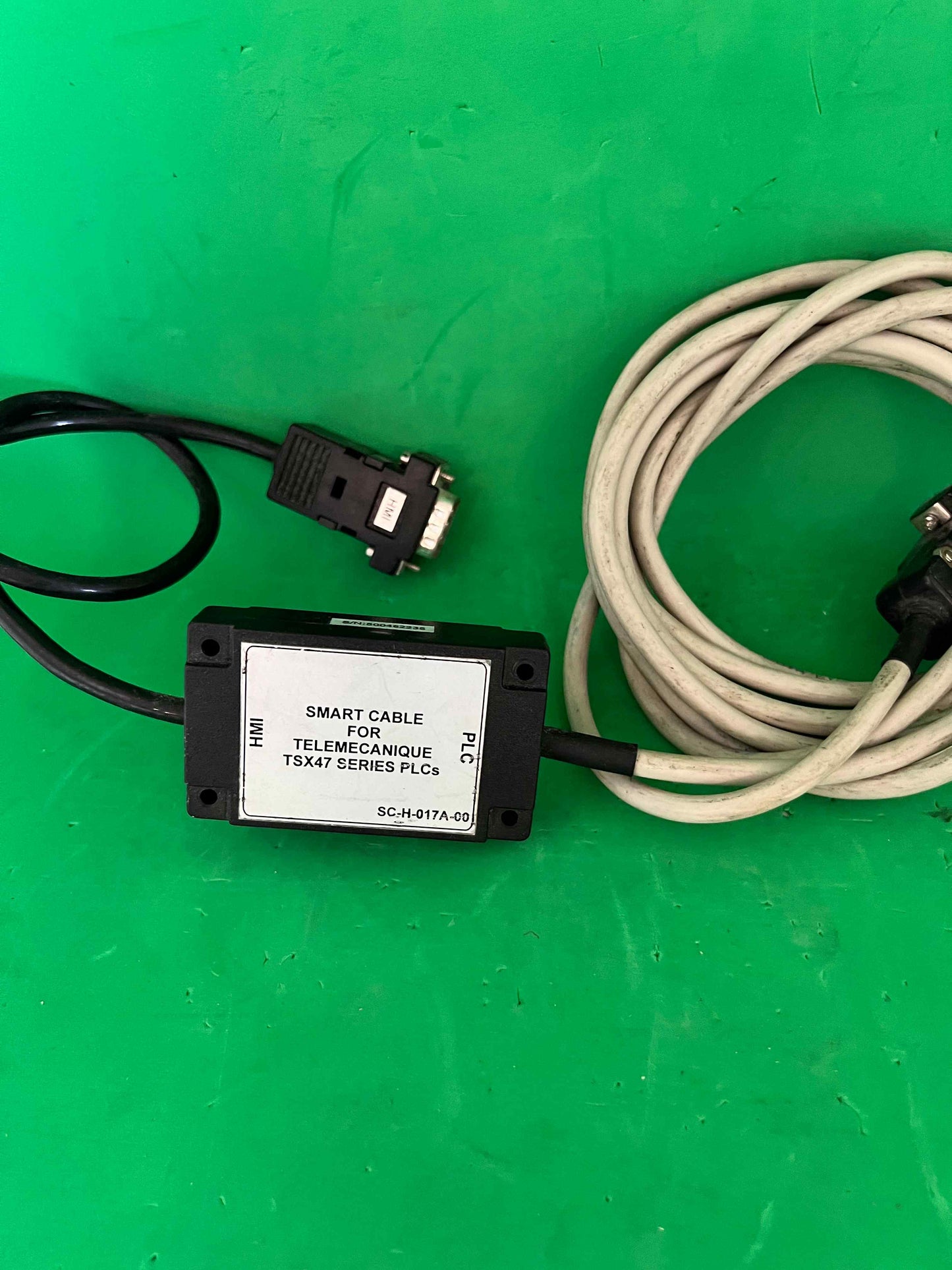 KEP-SC-H-017A-00/SCH017A00