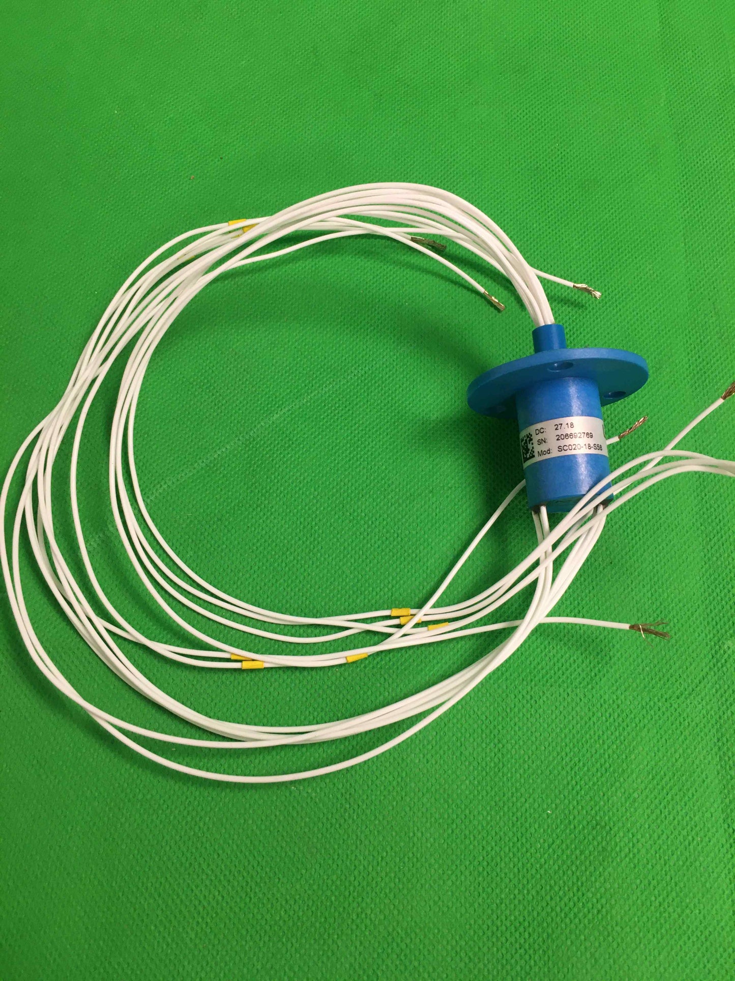 LTN-SC020-18-S58/SC02018S58