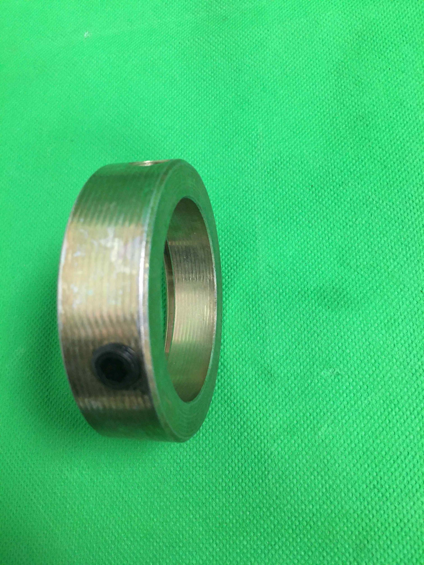INA-SRG FSE 50/SRGFSE50