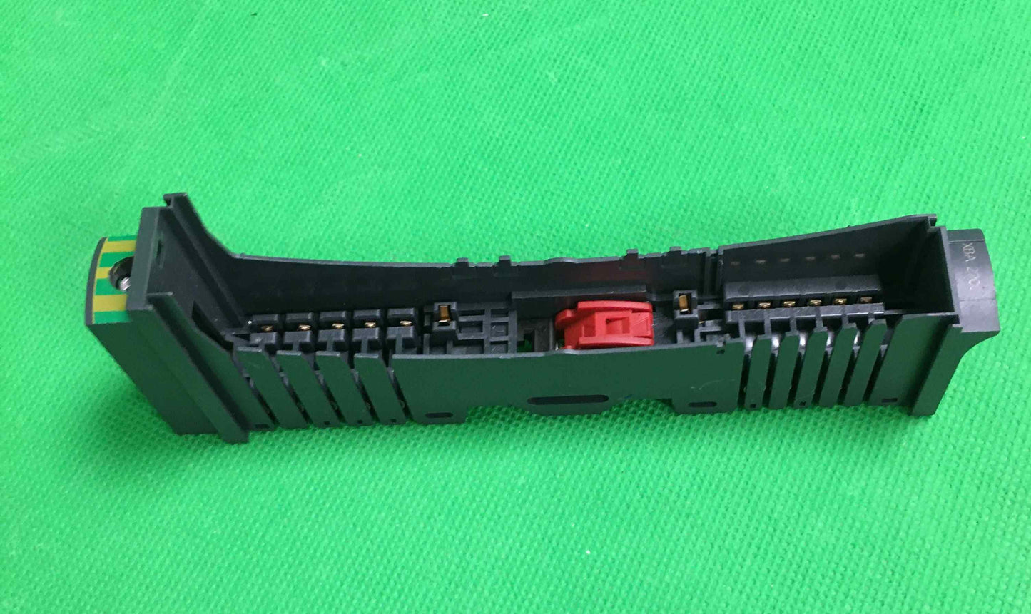 Schneider Electric-STB XBA 2200/STBXBA2200