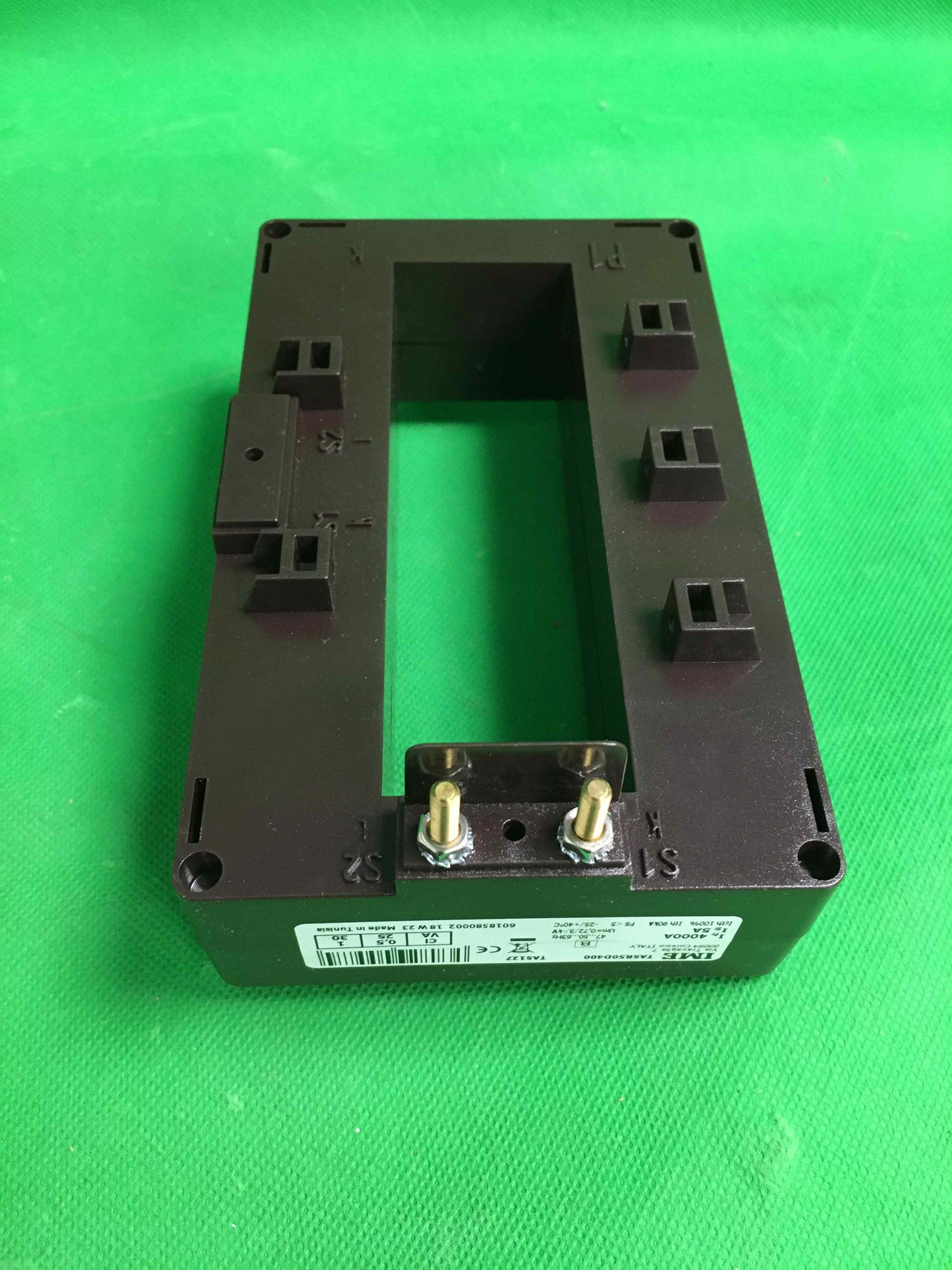 IME-TASR50D400/TASR50D400