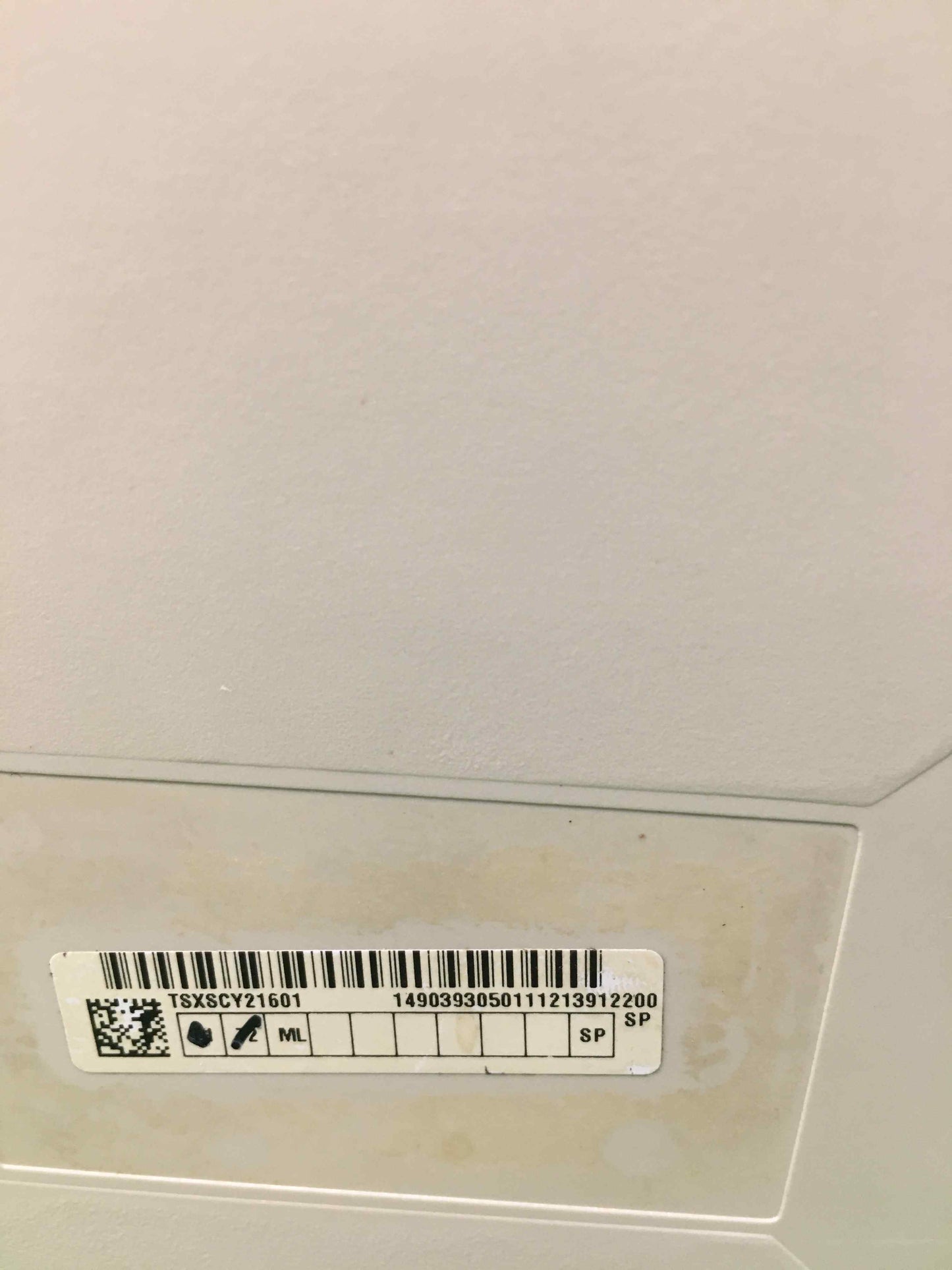 Schneider Electric-TSXCY21601/TSXCY21601