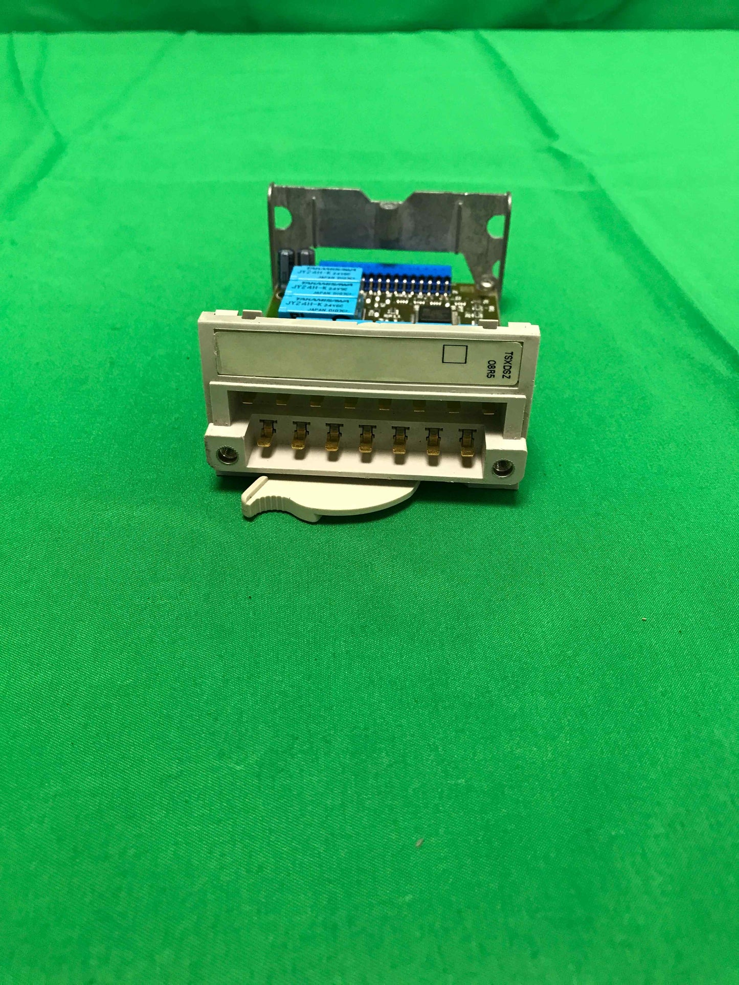 Schneider Electric-TSXDSZ08R5/TSXDSZ08R5