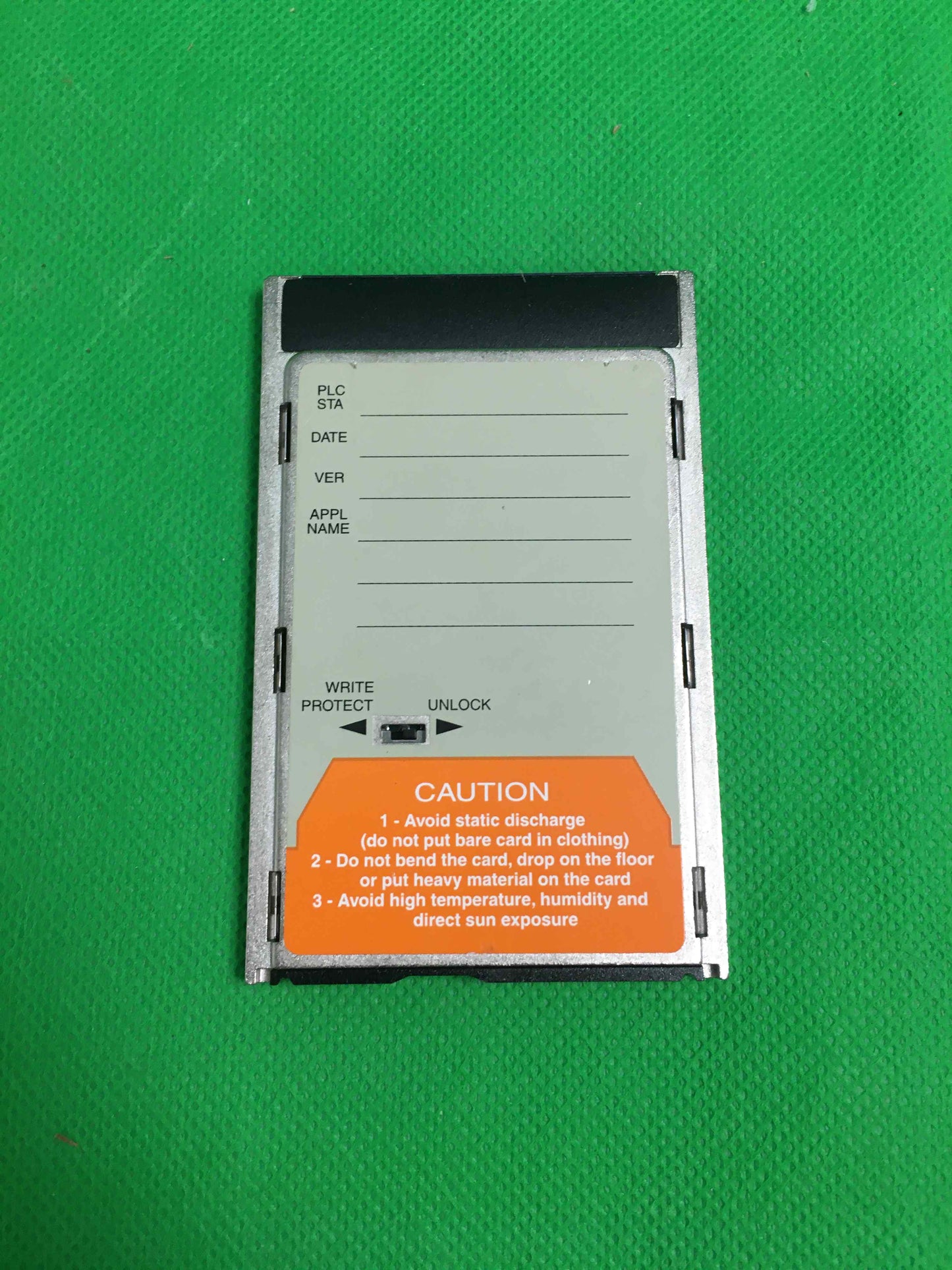 Schneider Electric-TSXMFP064P2/TSXMFP064P2