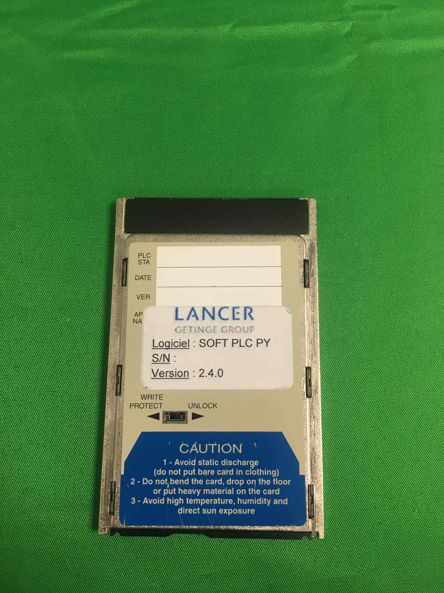 7790