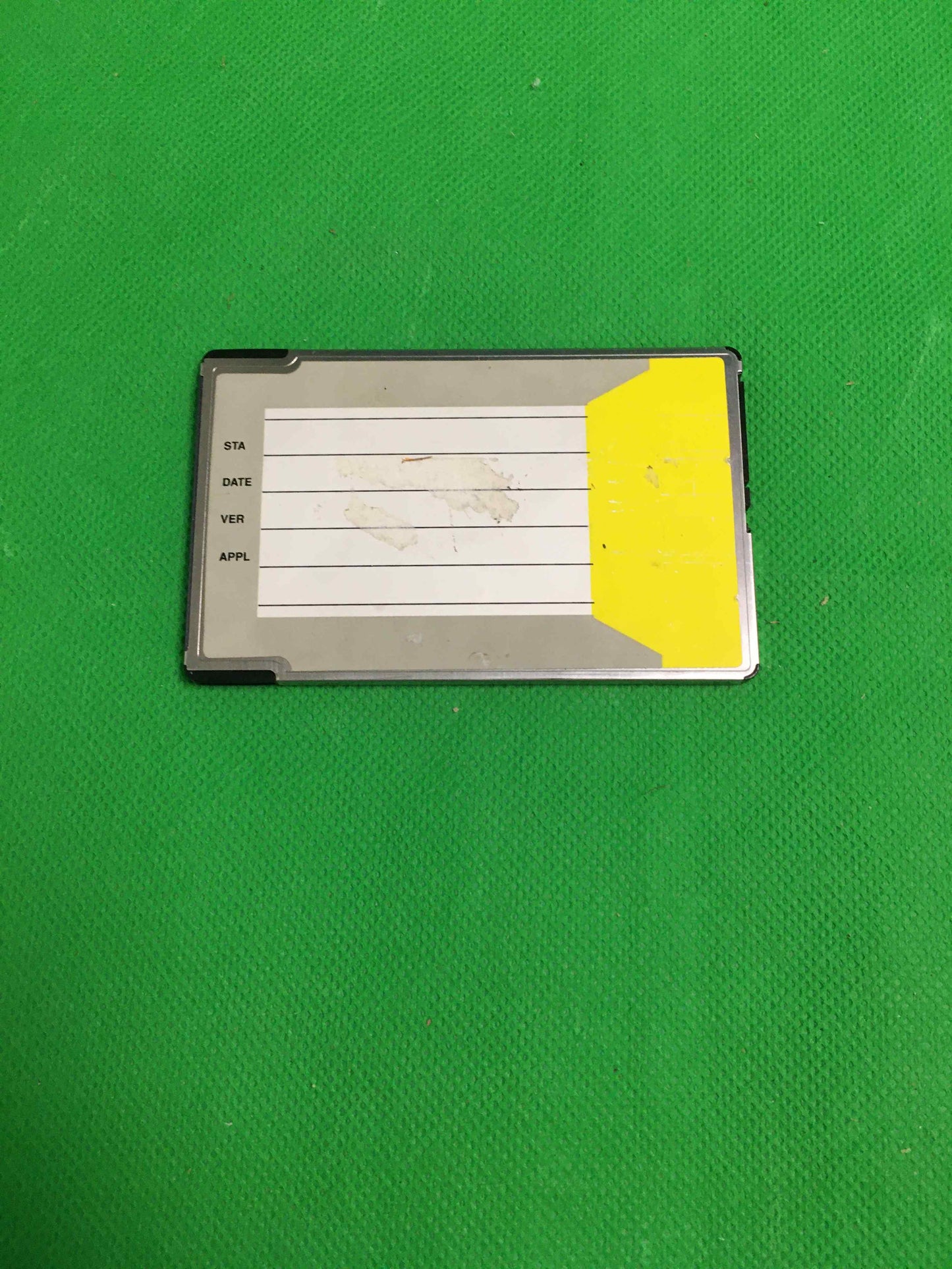 Schneider Electric-TSXMRP2128P/TSXMRP2128P