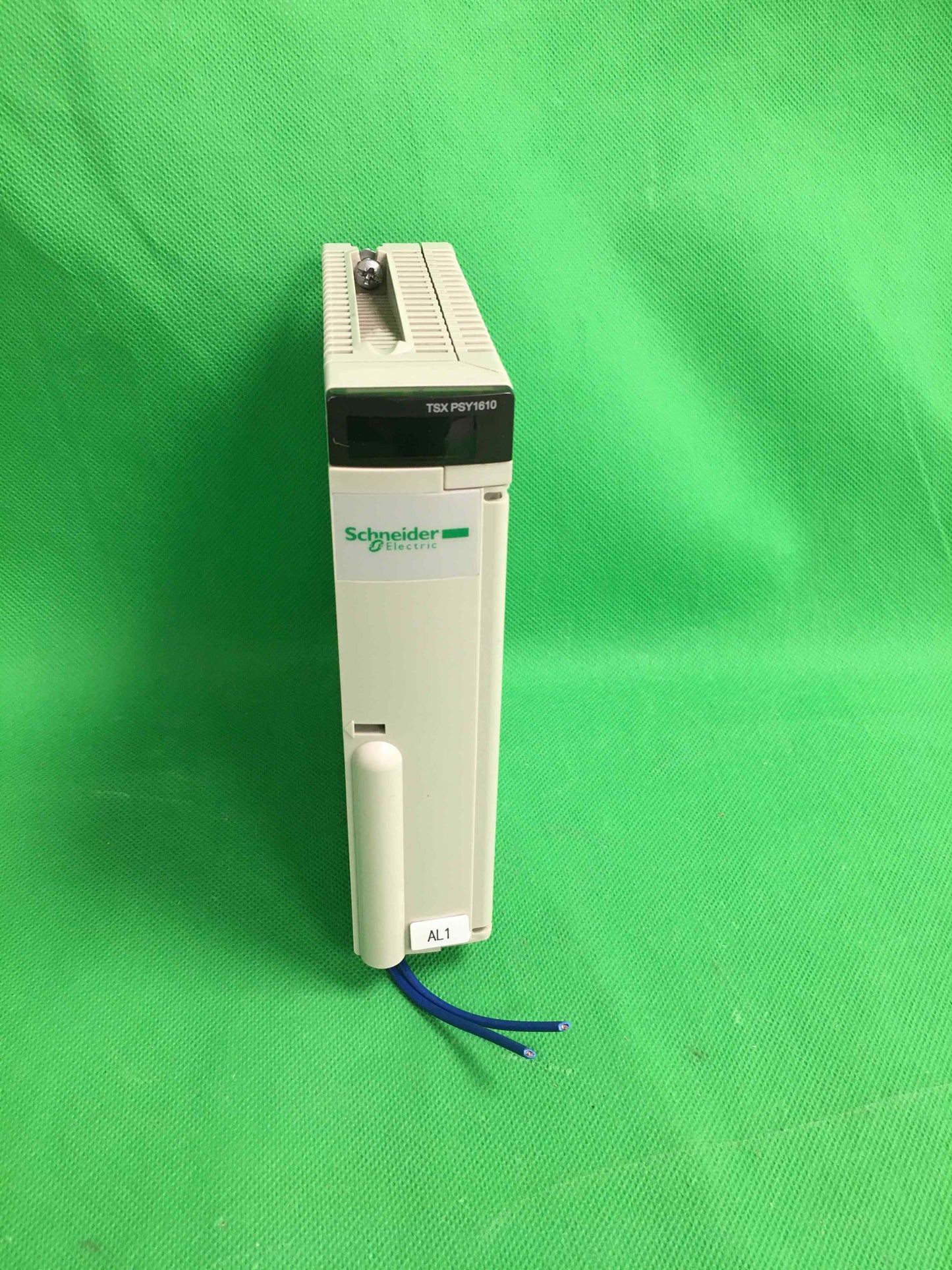 Schneider Electric-TSXPSY1610/TSXPSY1610