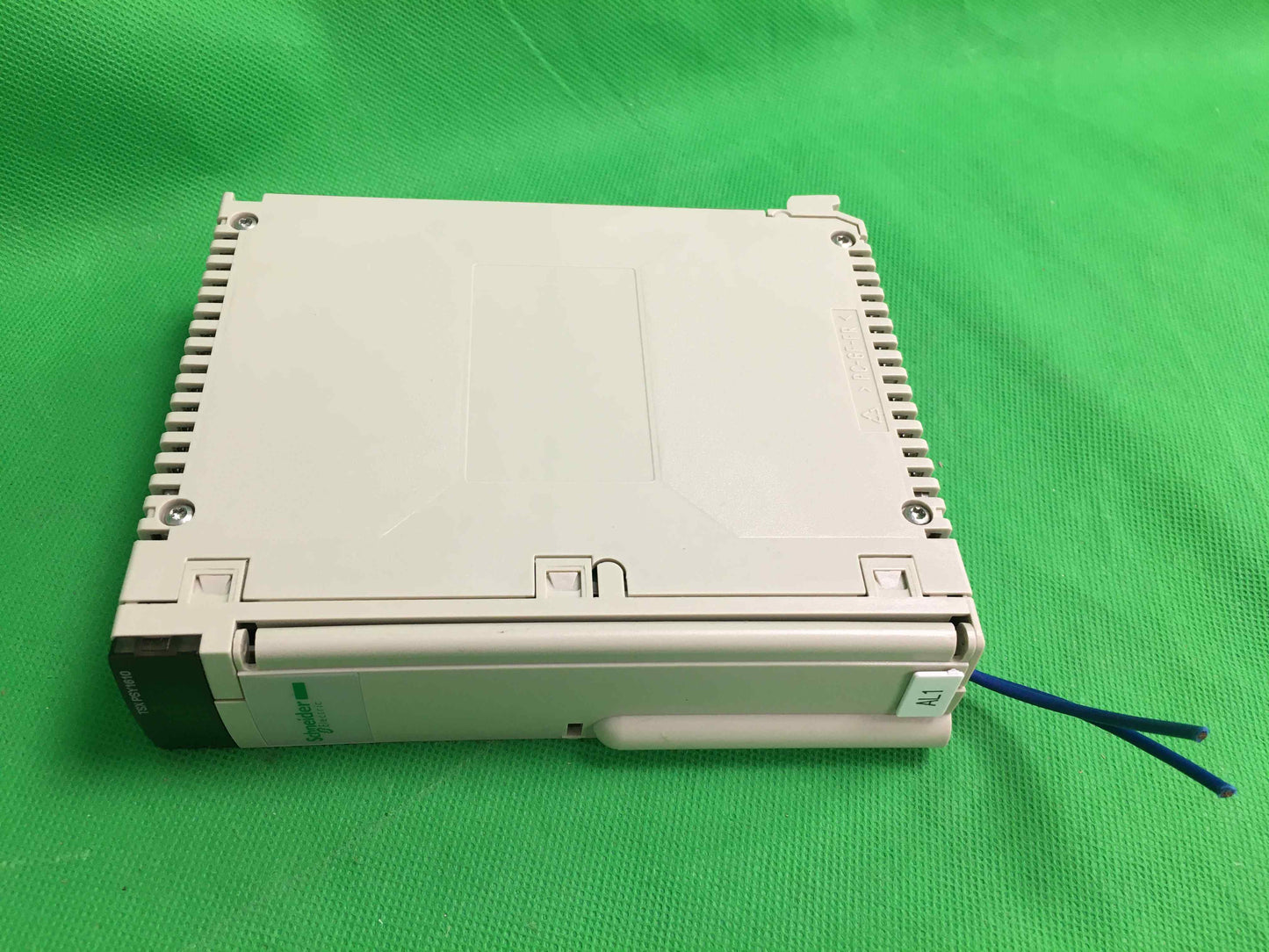 Schneider Electric-TSXPSY1610/TSXPSY1610