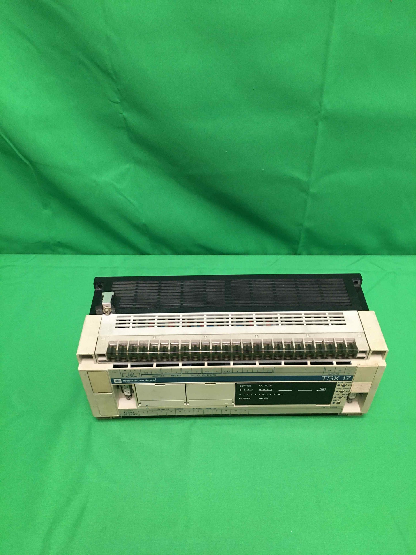7966