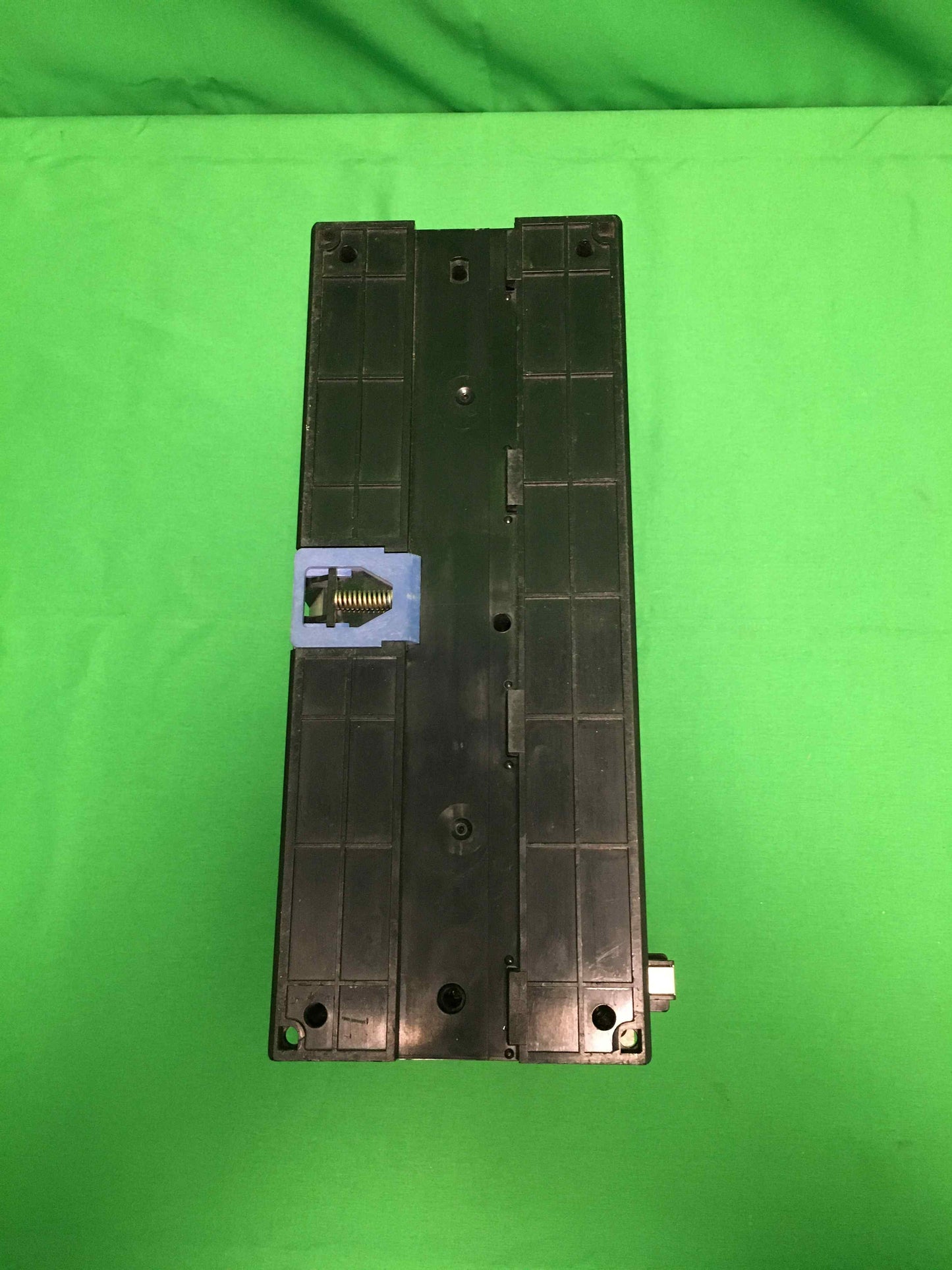 7966