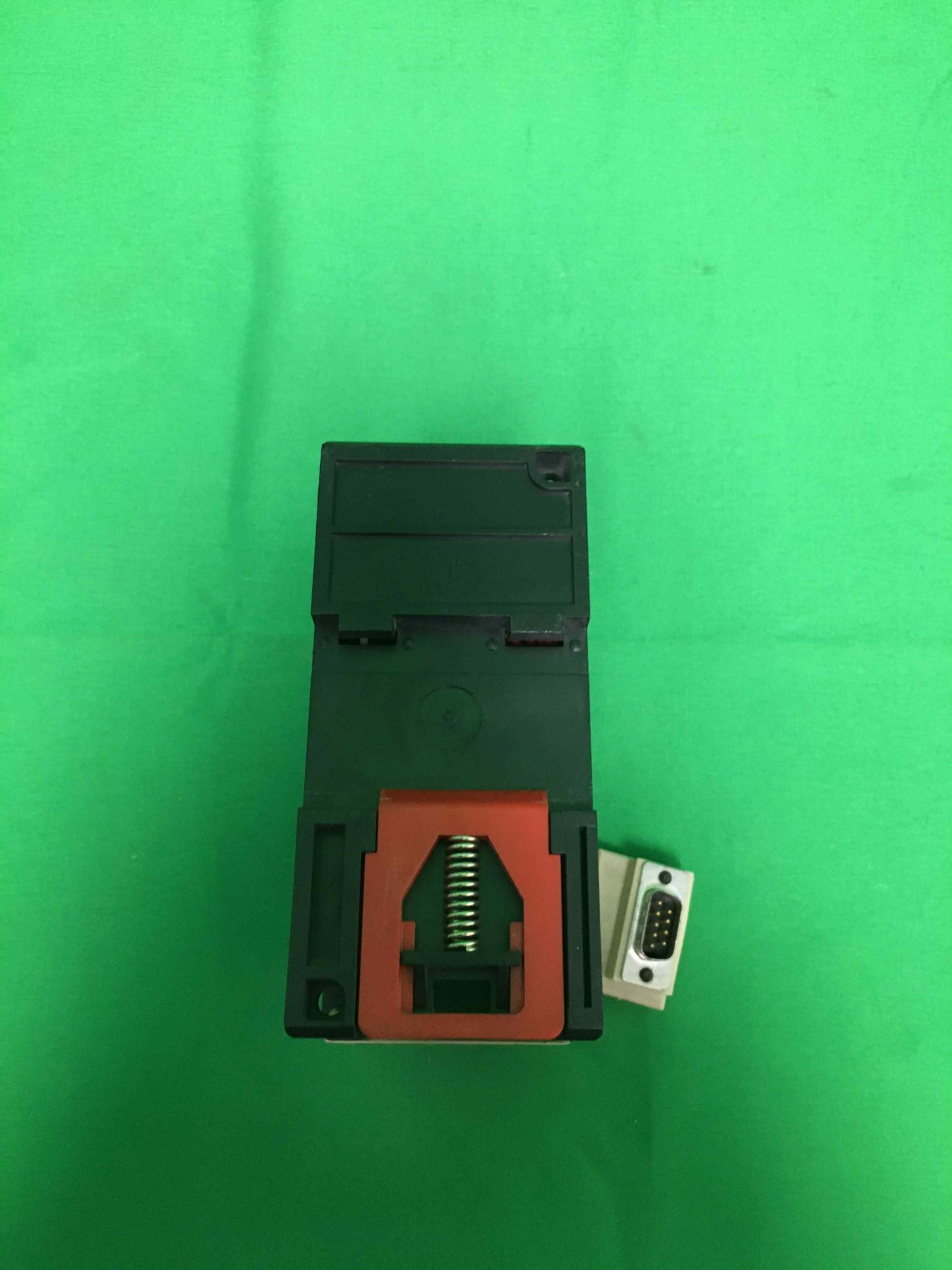 7996