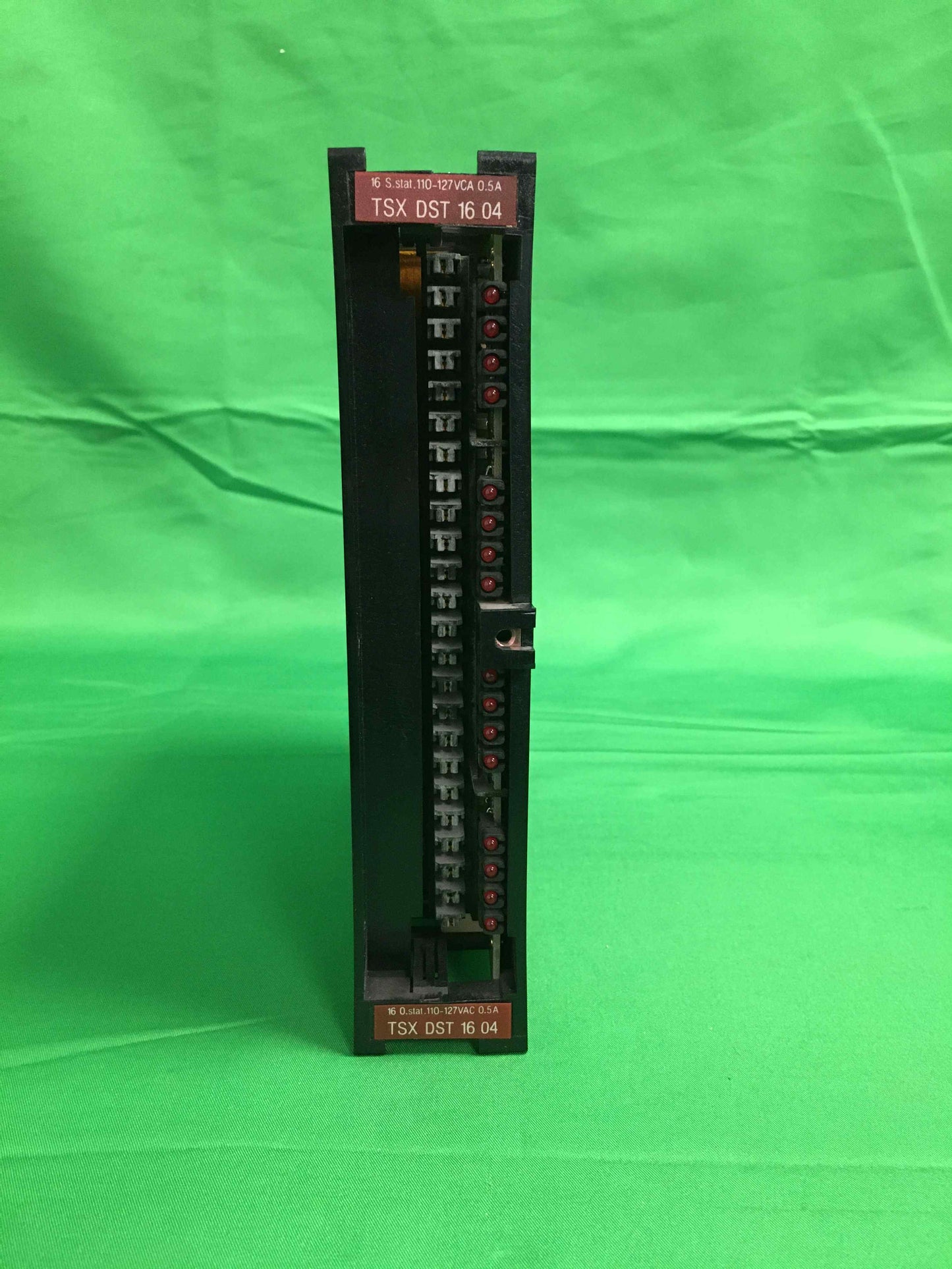 7998
