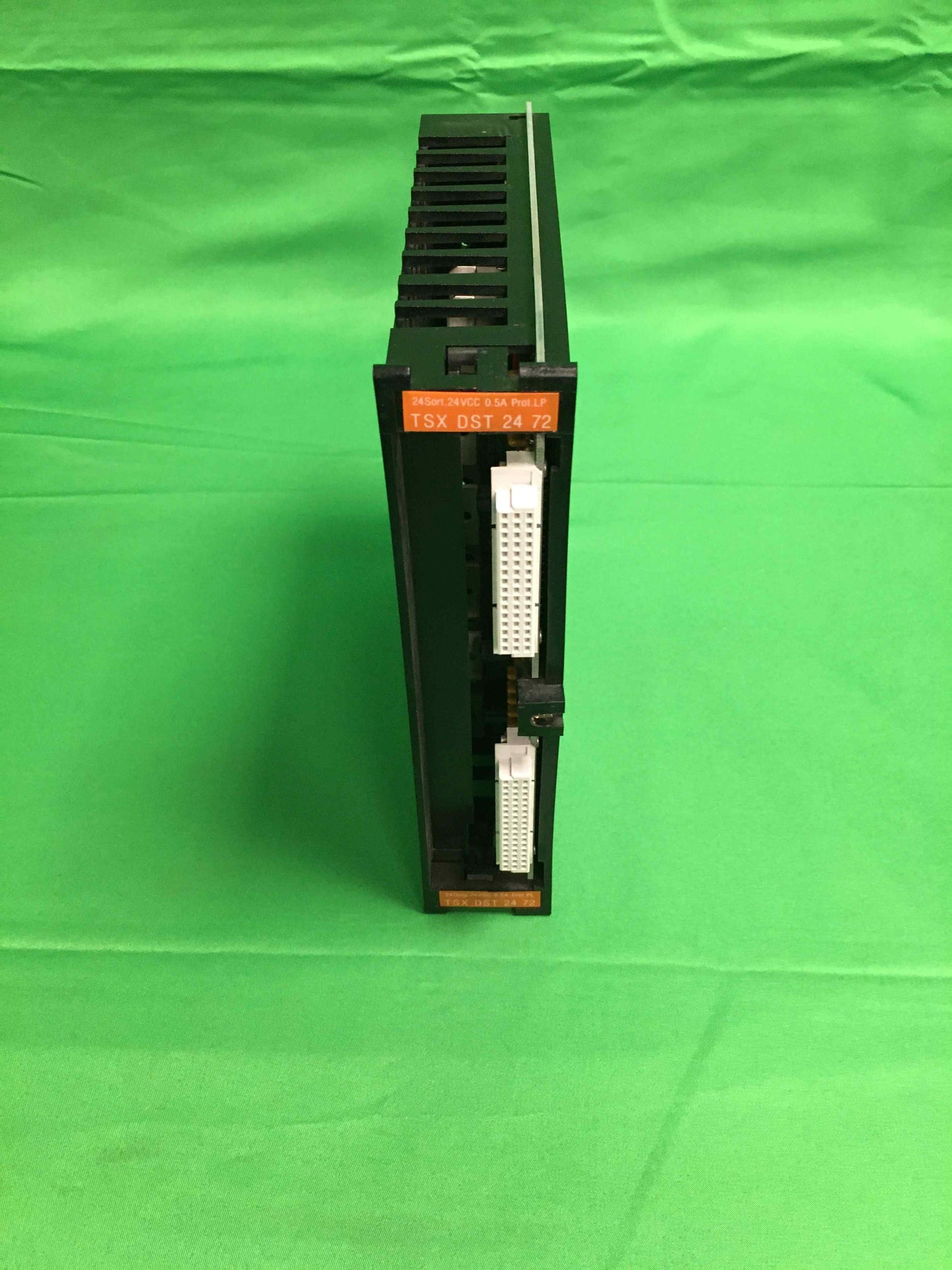 8008
