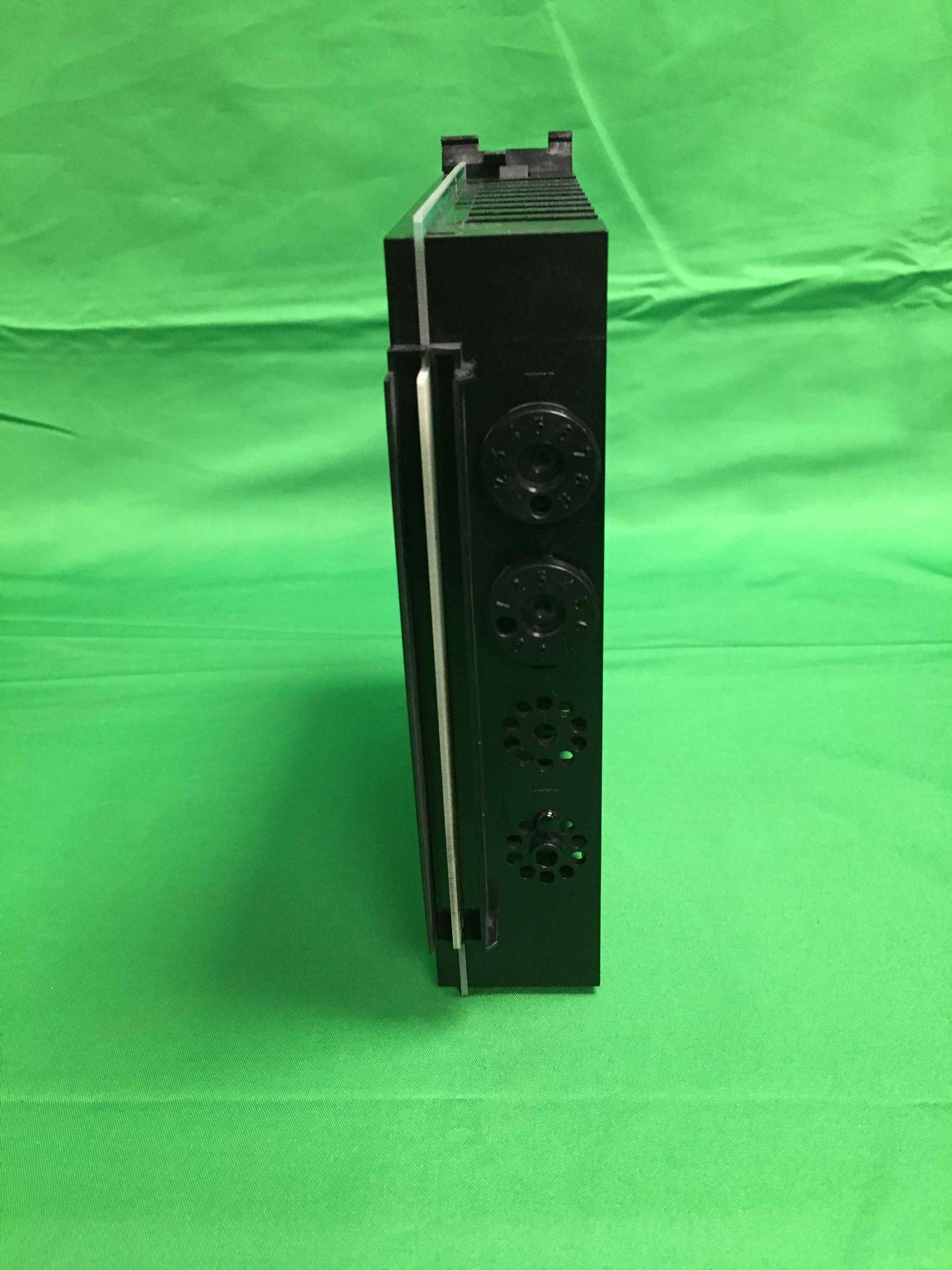 8008