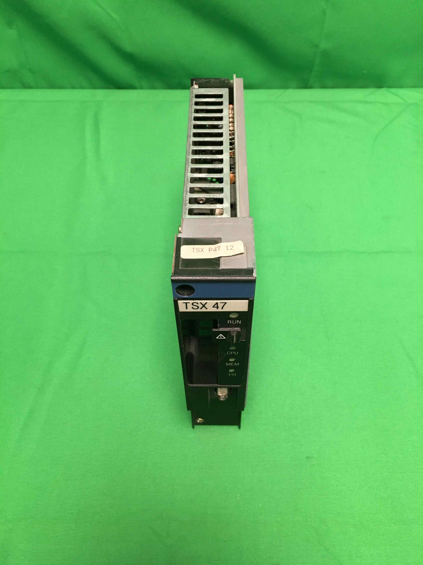 8027