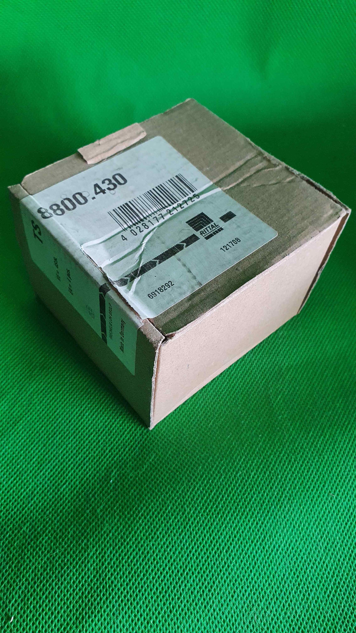 RITTAL-TS 8800.430/TS8800430