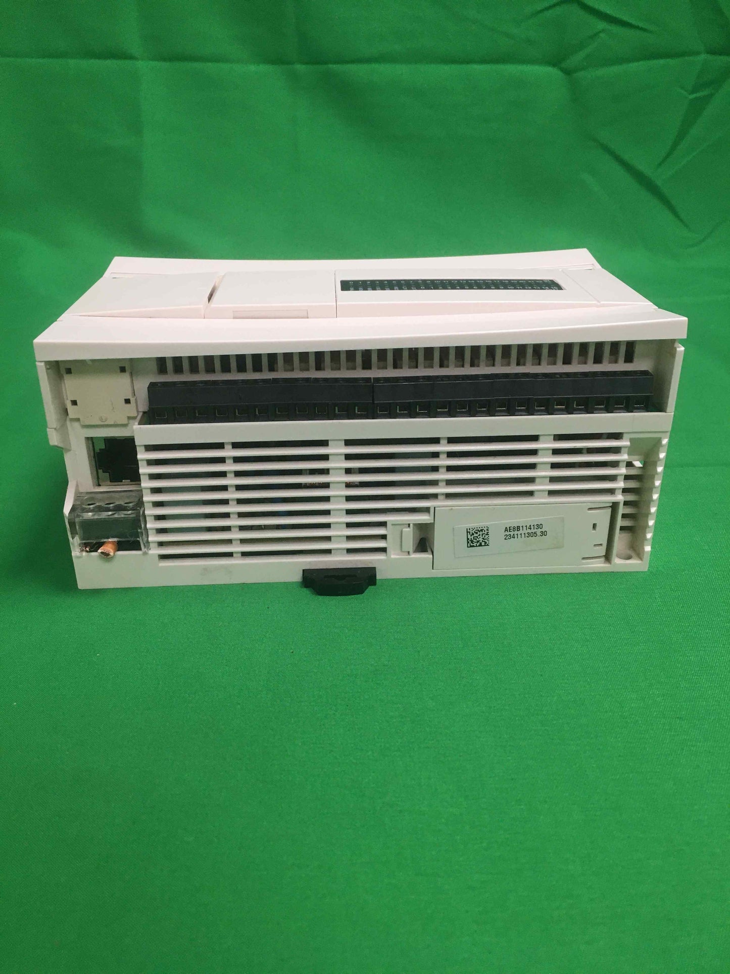 Schneider Electric-TWDLCAE40DRF/TWDLCAE40DRF