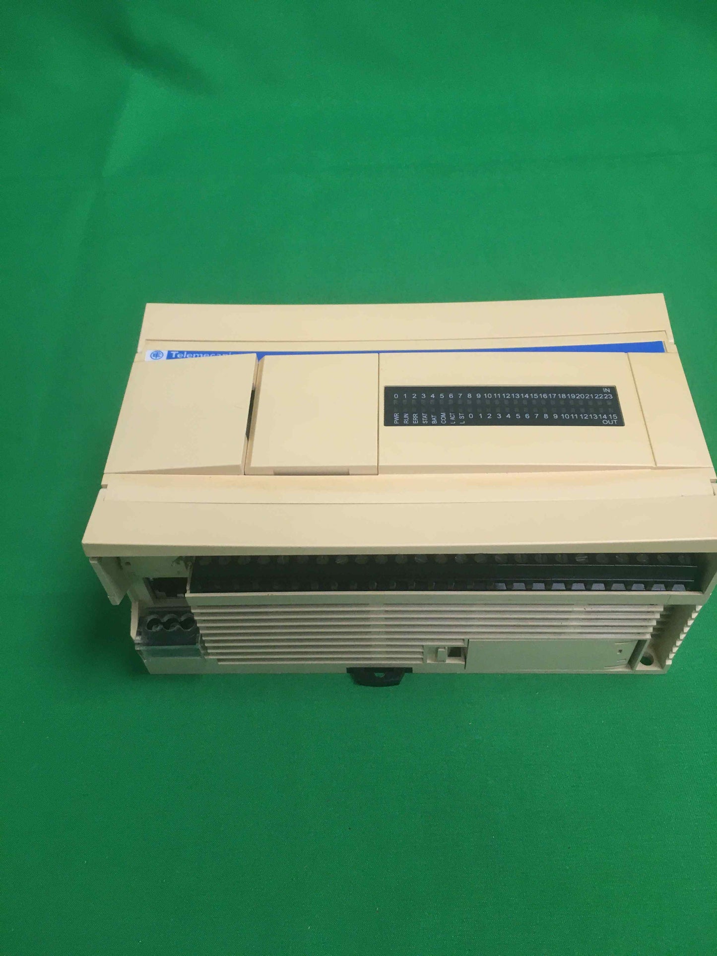 Telemecanique-TWDLCAE40DRF Telemecanique/TWDLCAE40DRFTelemecanique