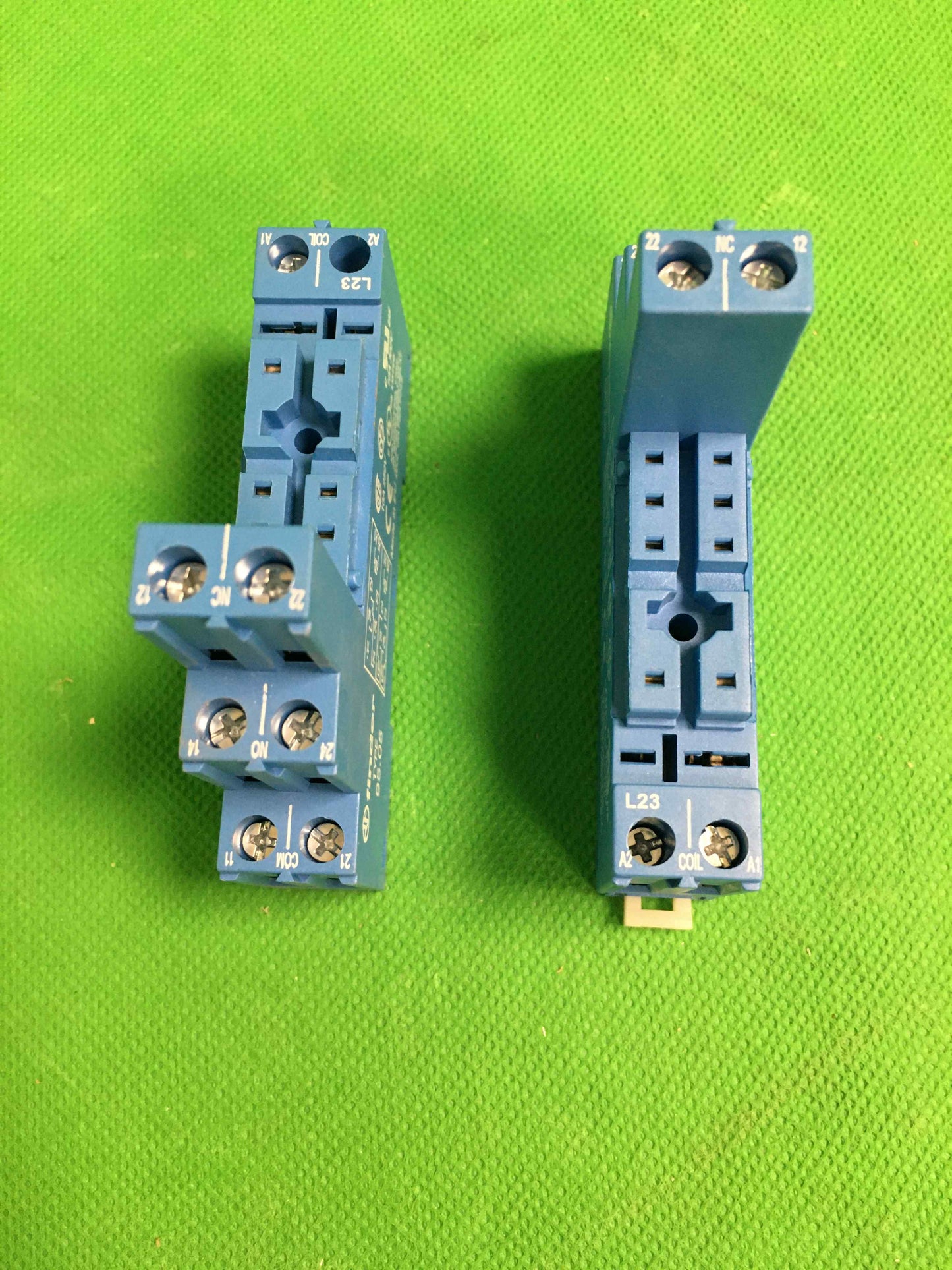 Finder-TYPE 95.05/TYPE9505