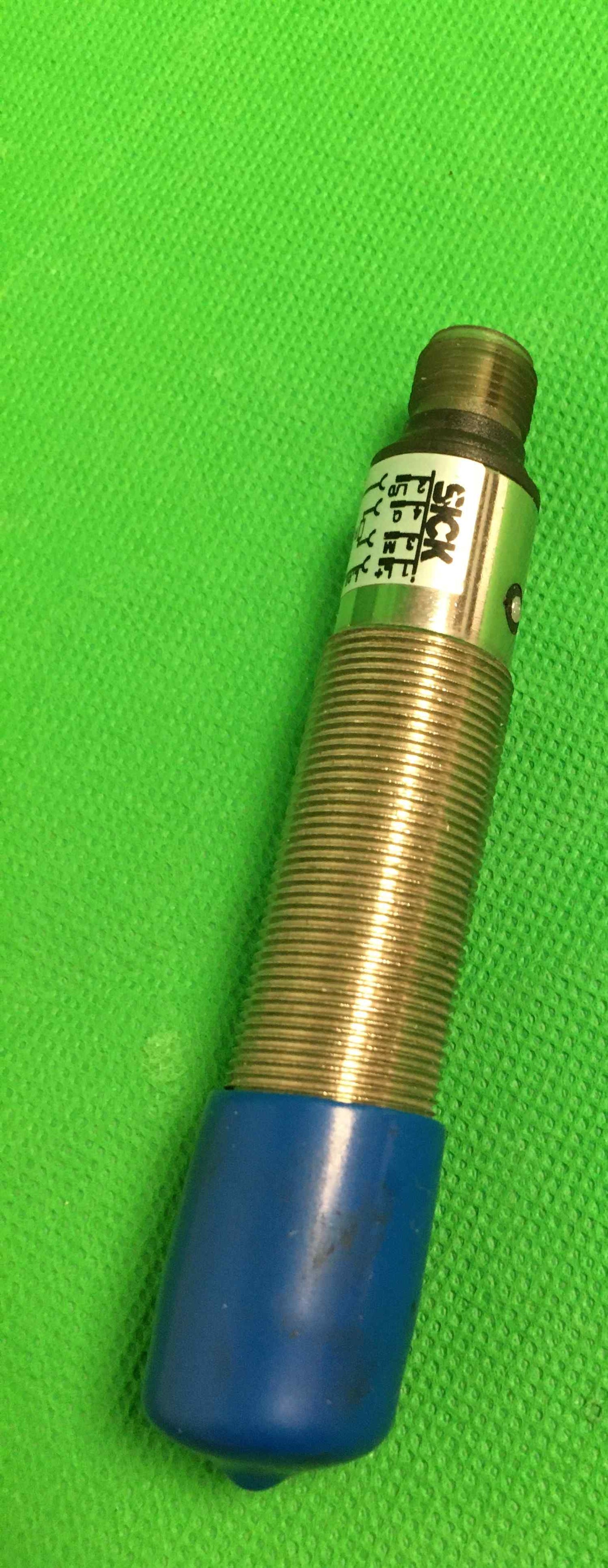 SICK-VL18-4P324/VL184P324