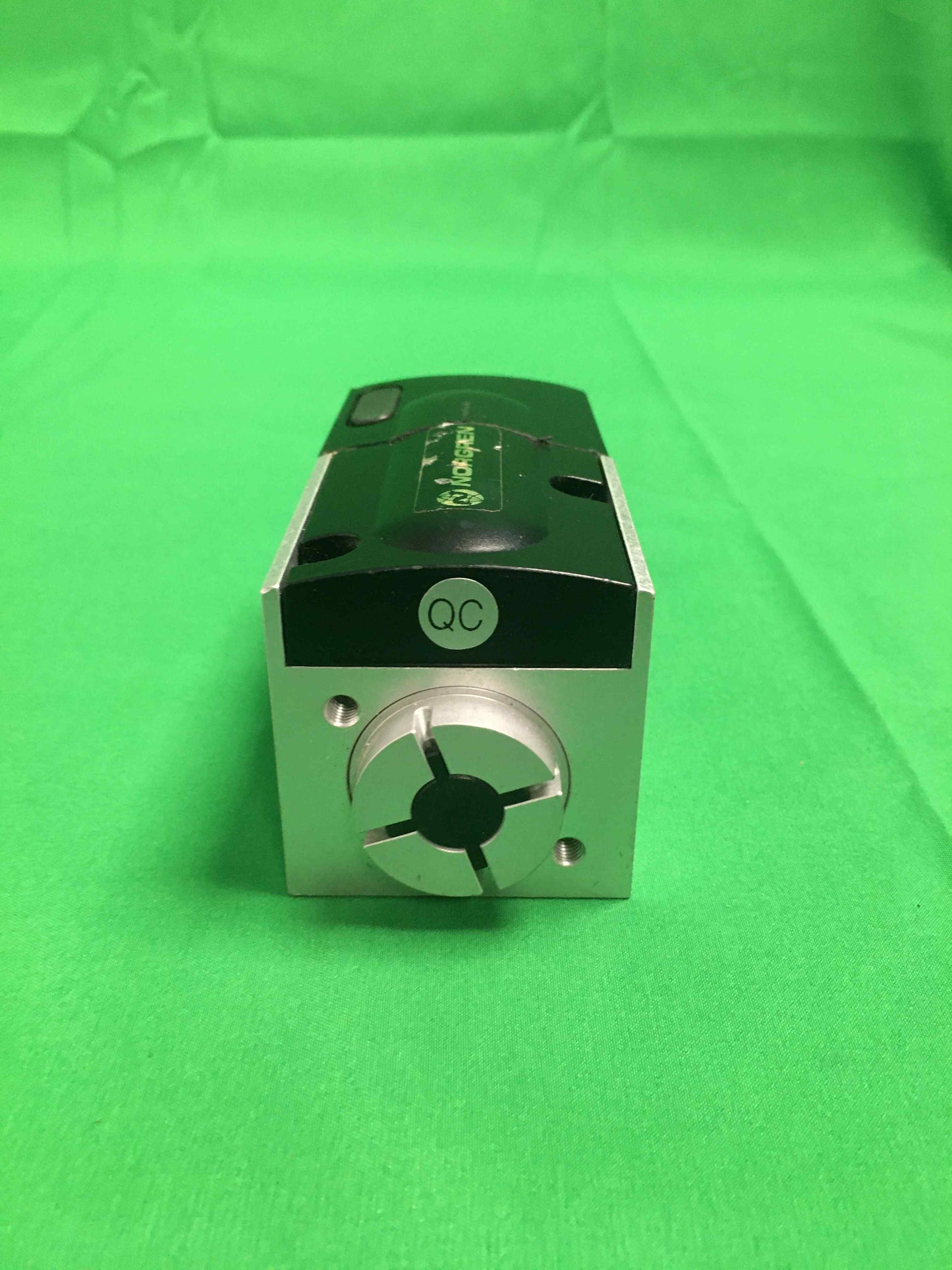 6645