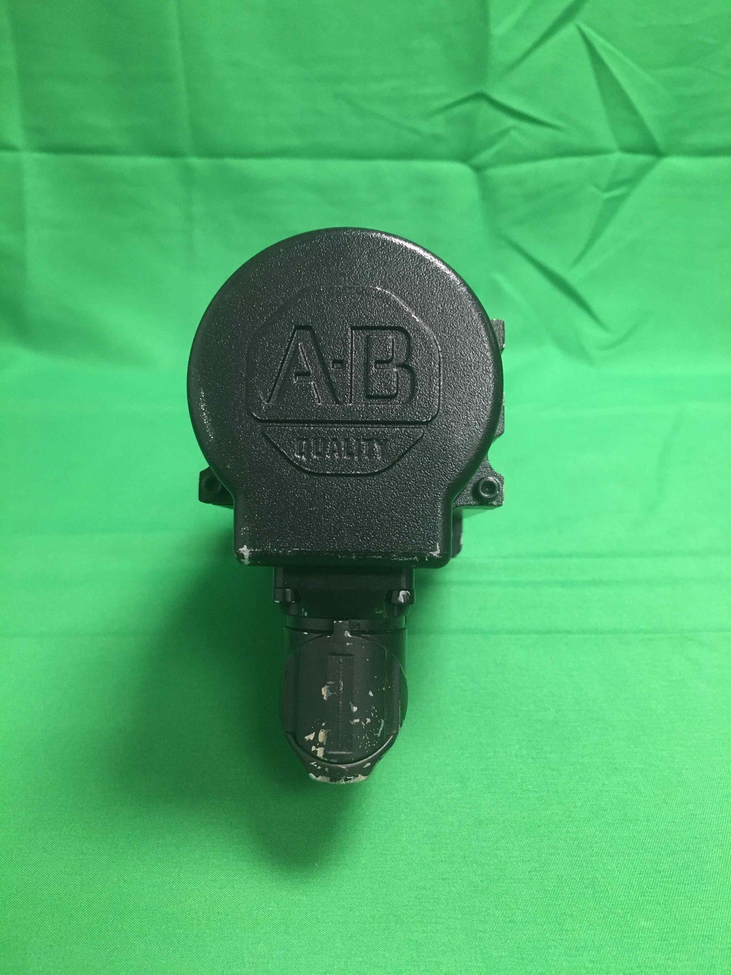 Allen-Bradley-VPL-B0752F-PJ12AA/VPLB0752FPJ12AA