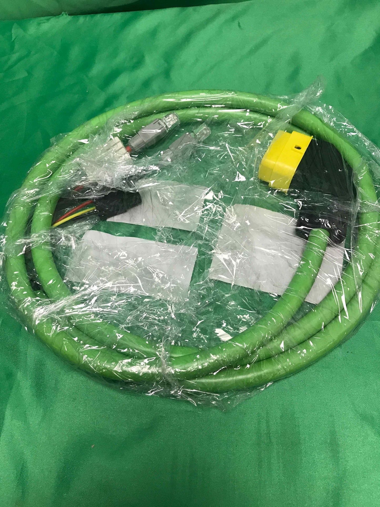Schneider Electric-VW3E1141R020/VW3E1141R020
