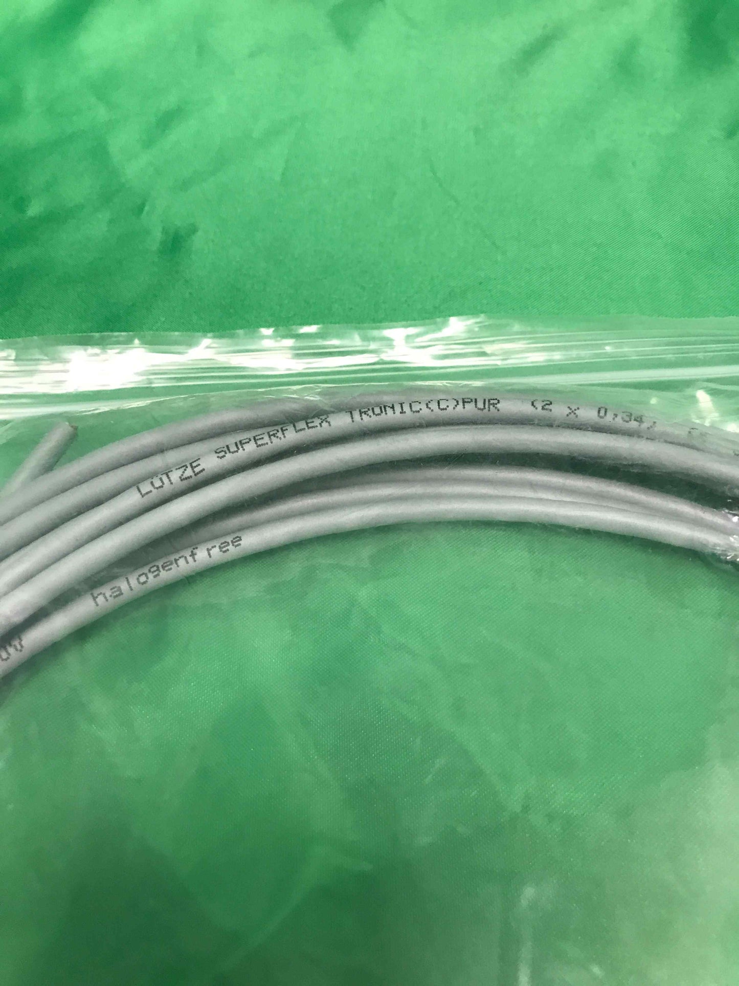 Schneider Electric-VW3L30010R100/VW3L30010R100