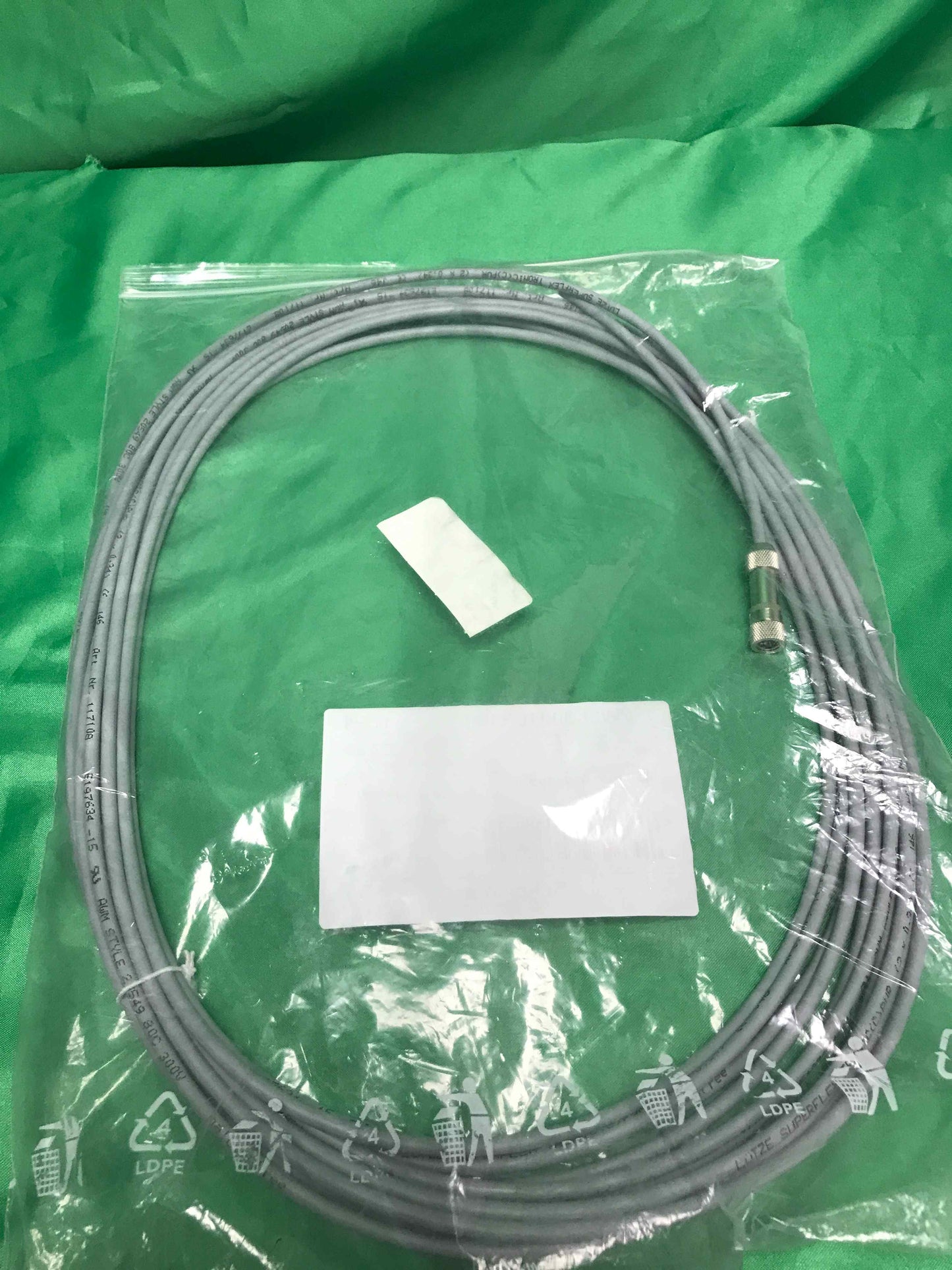 Schneider Electric-VW3L30010R100/VW3L30010R100