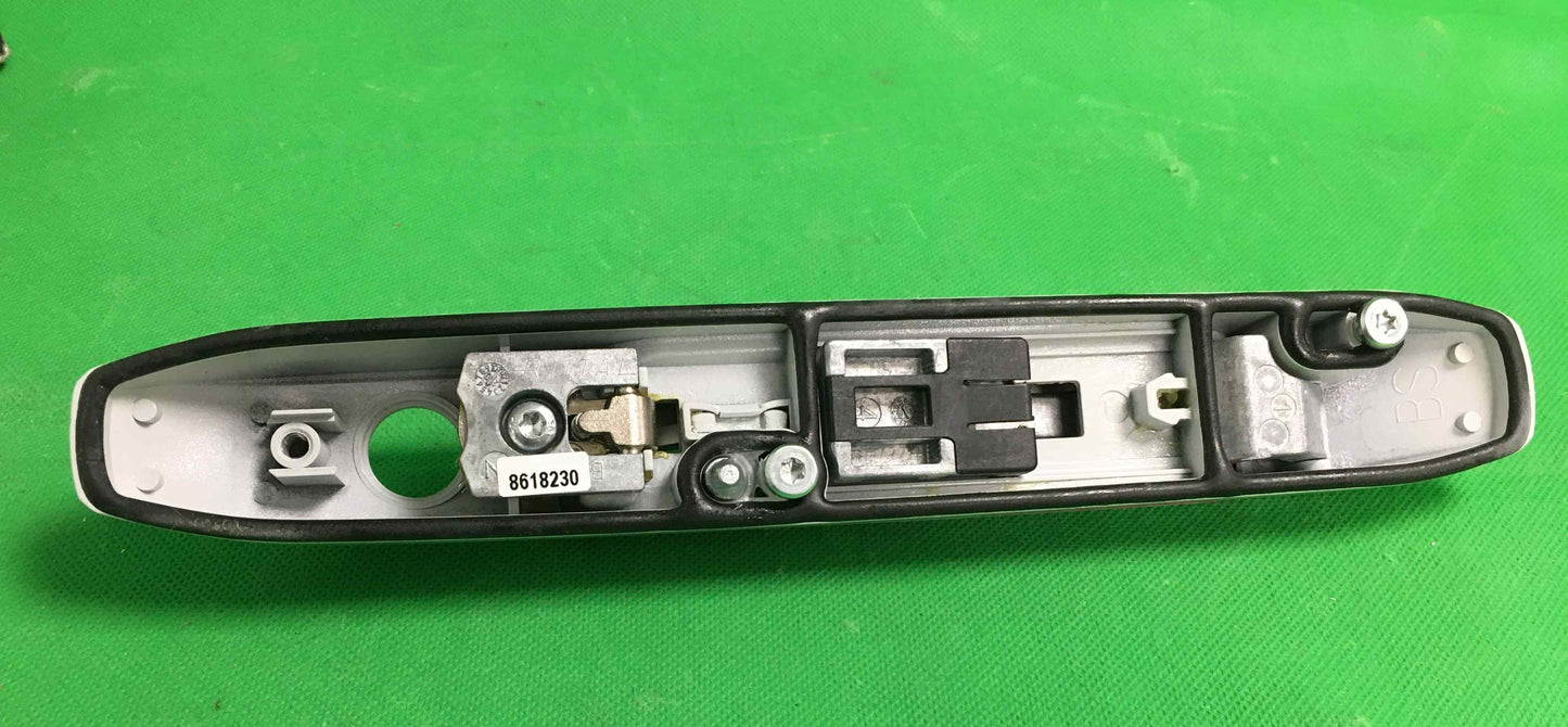 RITTAL-VX 8618.230/VX8618230