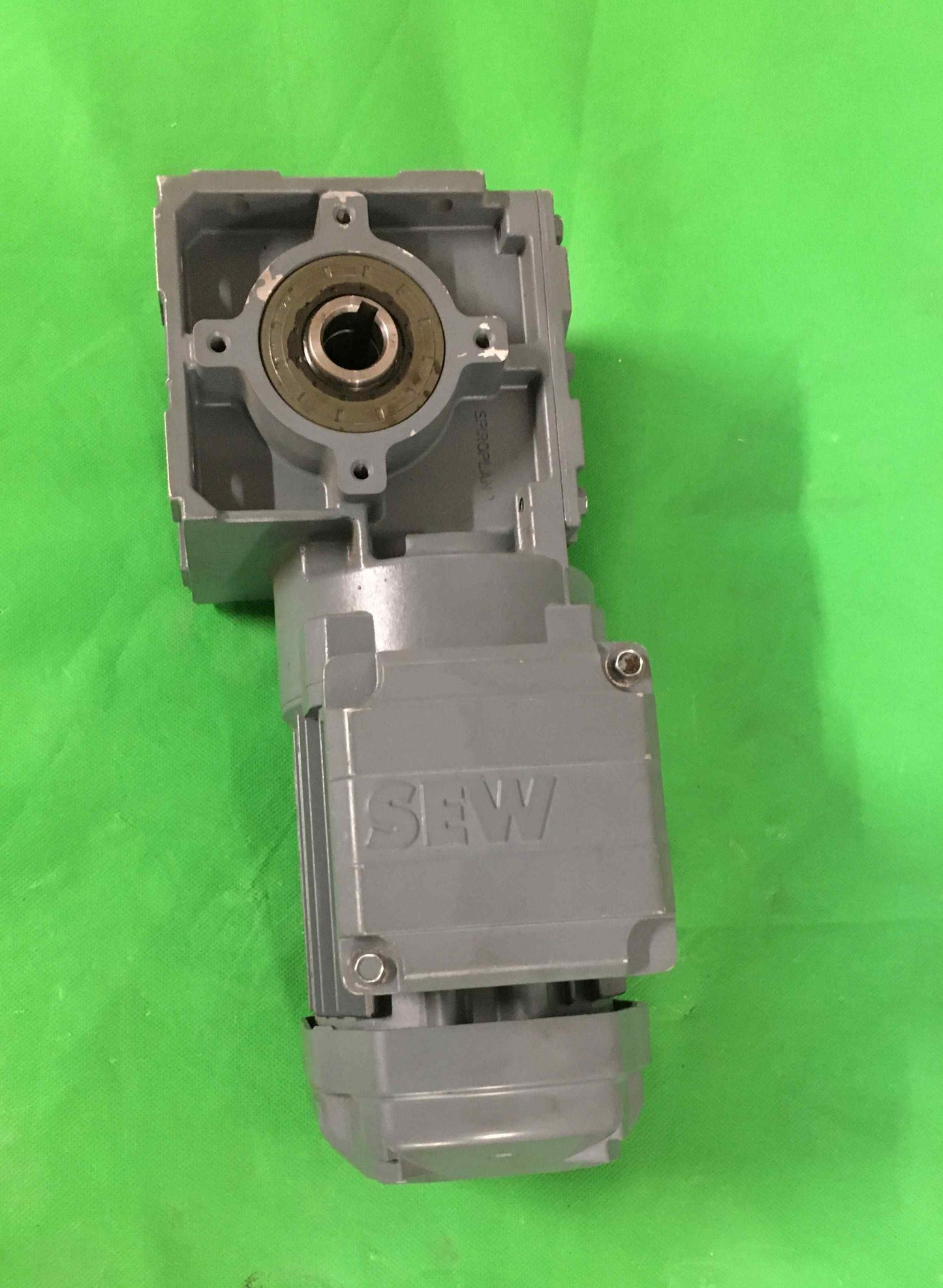 Sew USOCOME-WA30 T DR2S63M4/WA30TDR2S63M4