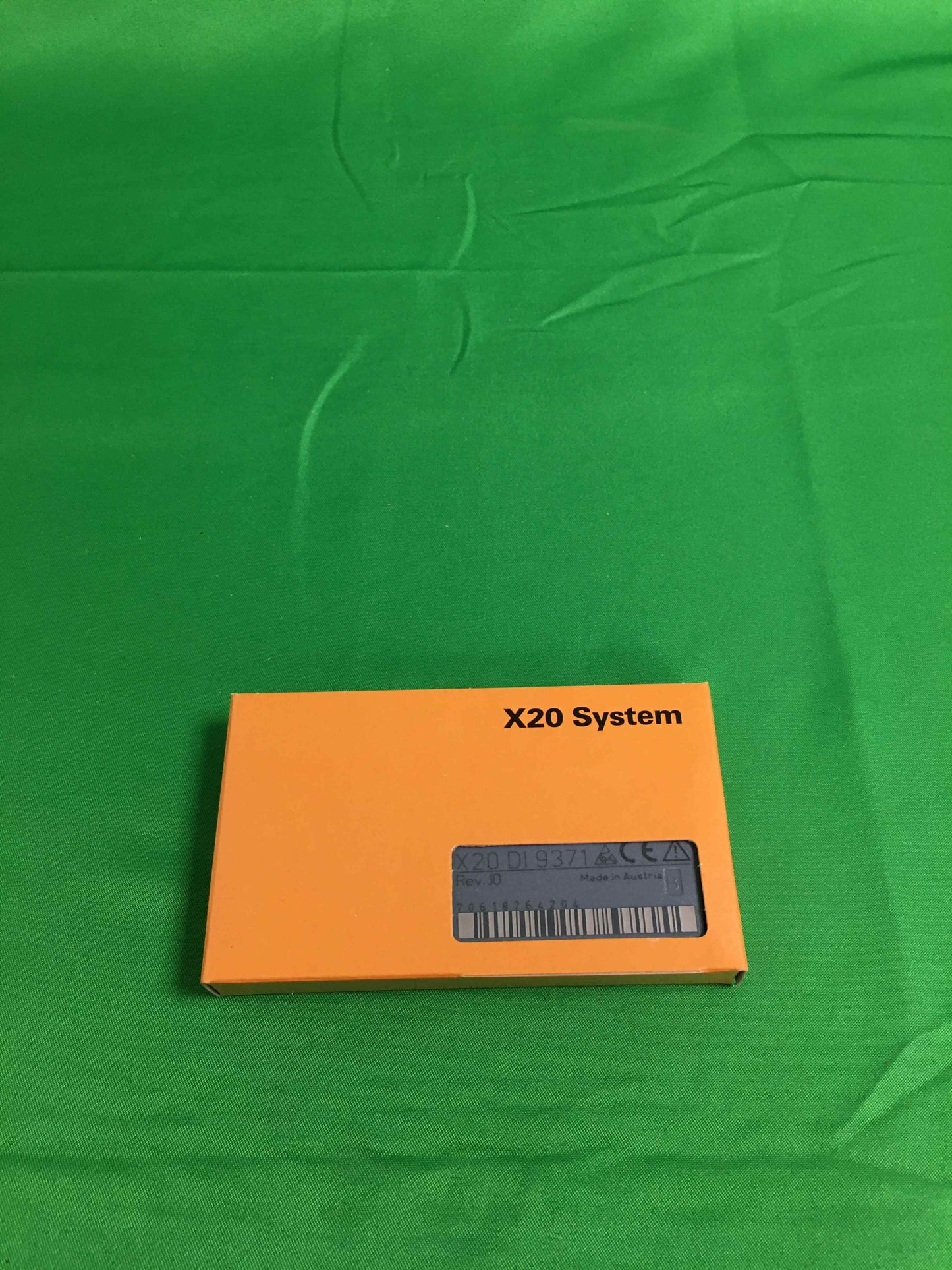 7898