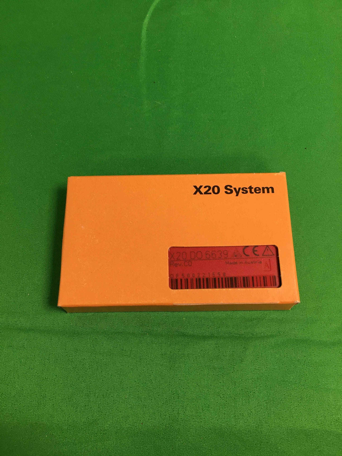 7899