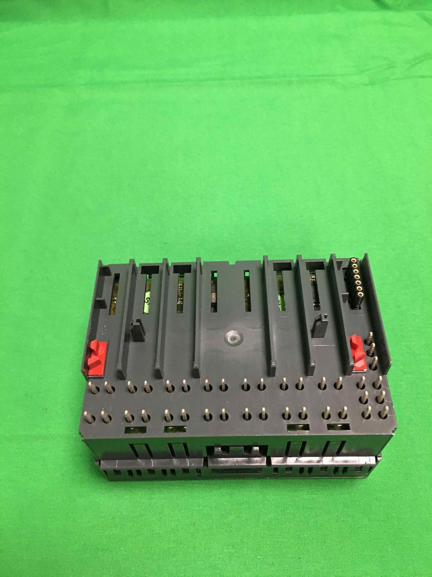 MICRO INNOVATION AG -XN-32DO-24/XN32DO24