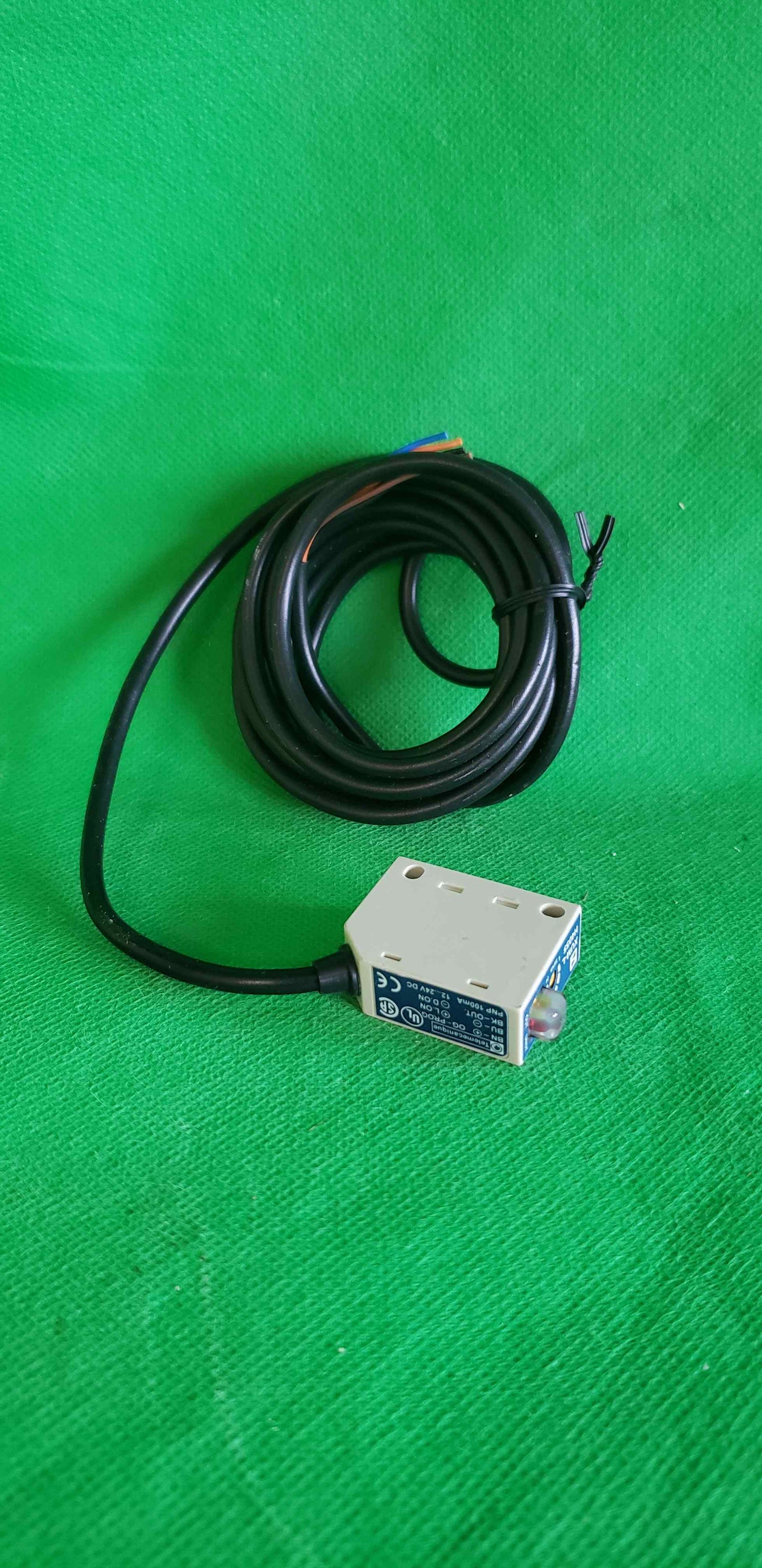 Telemecanique-XUM LH4055/XUMLH4055