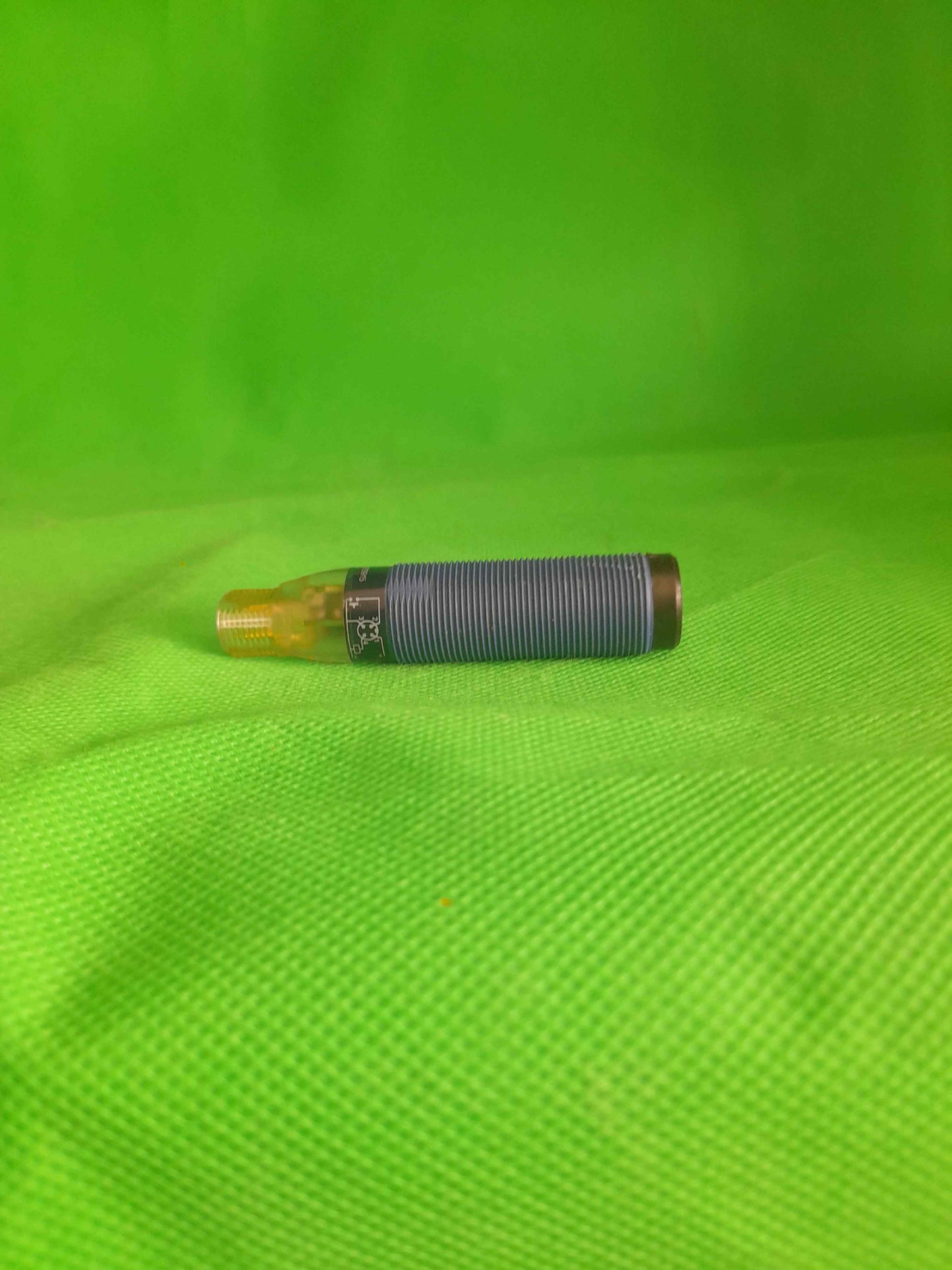 Telemecanique-XX518A3PAM12/XX518A3PAM12