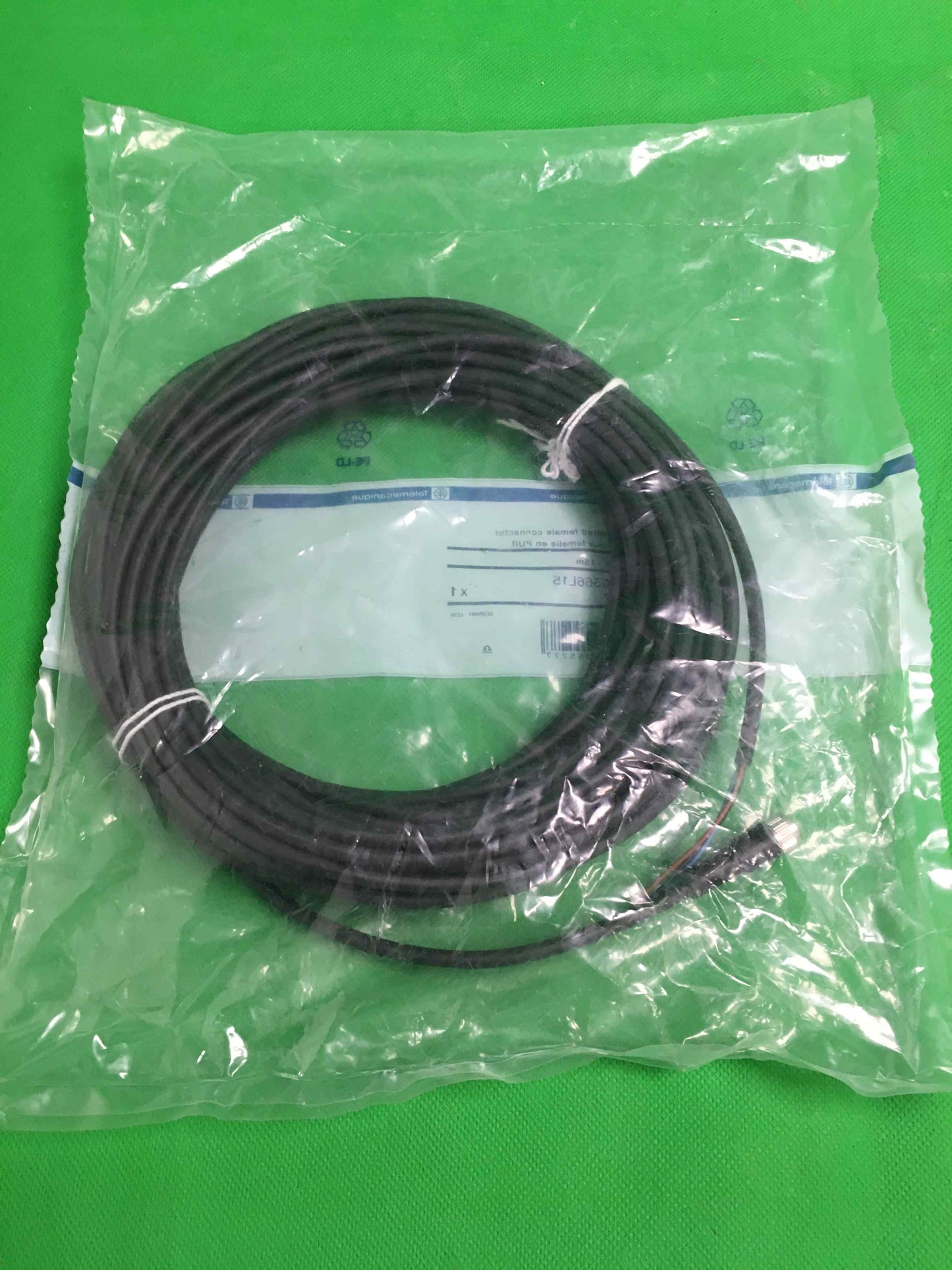 Schneider Electric-XZC P0566L15/XZCP0566L15