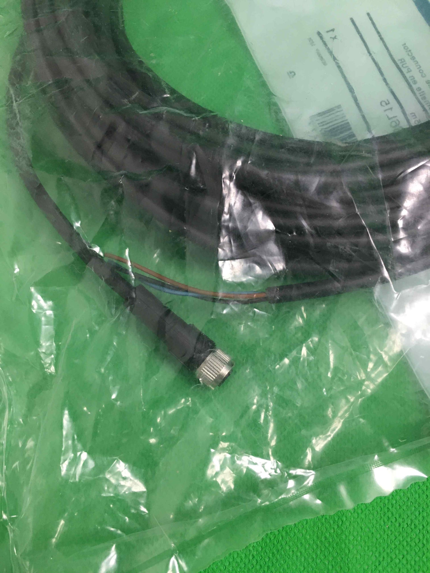 Schneider Electric-XZC P0566L15/XZCP0566L15