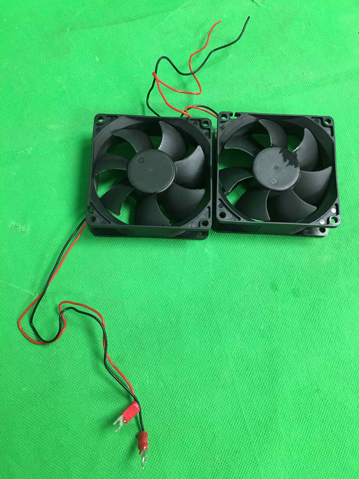 M-YM1208PTB2/YM1208PTB2