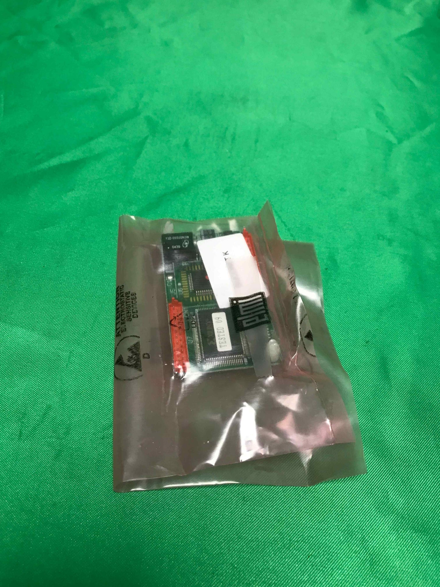 Moeller-ZB4-501-IF1/ZB4501IF1