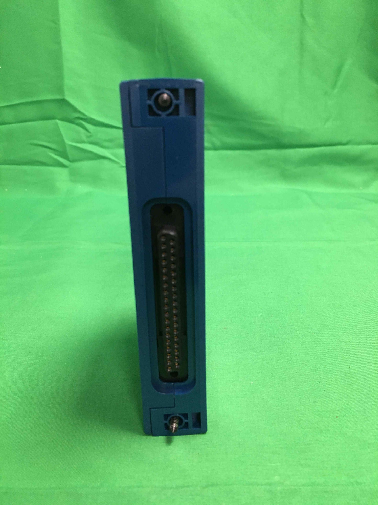 NATIONAL INSTRUMENTS-cFP-CB-1/cFPCB1